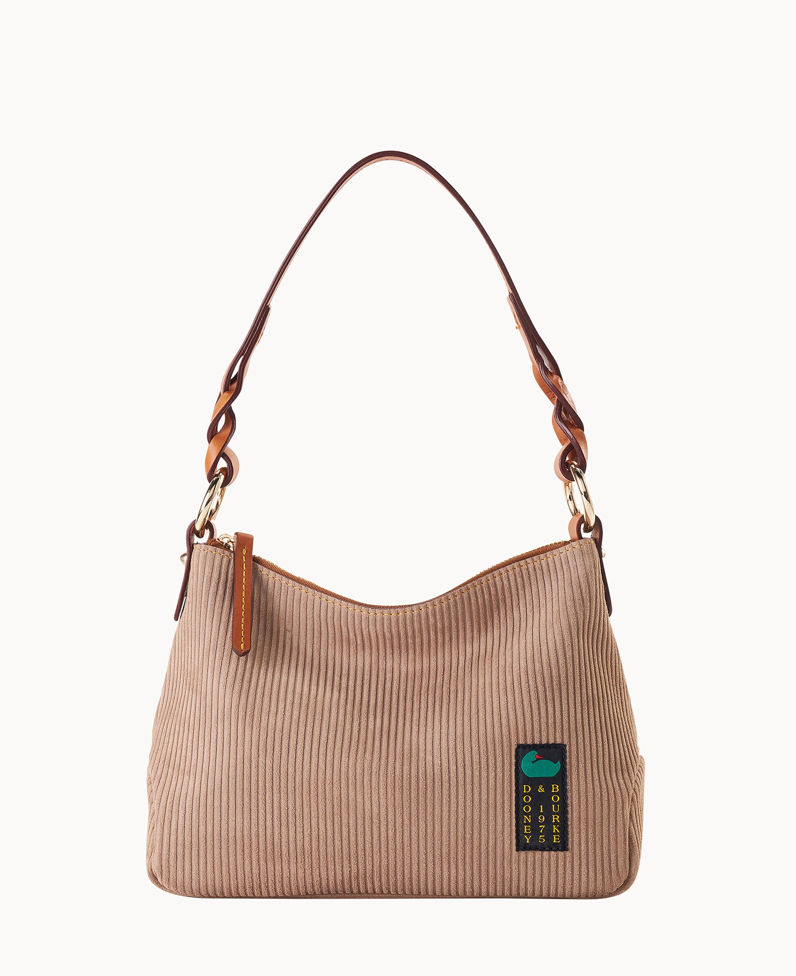 Suede Chloe 25 - Image 5