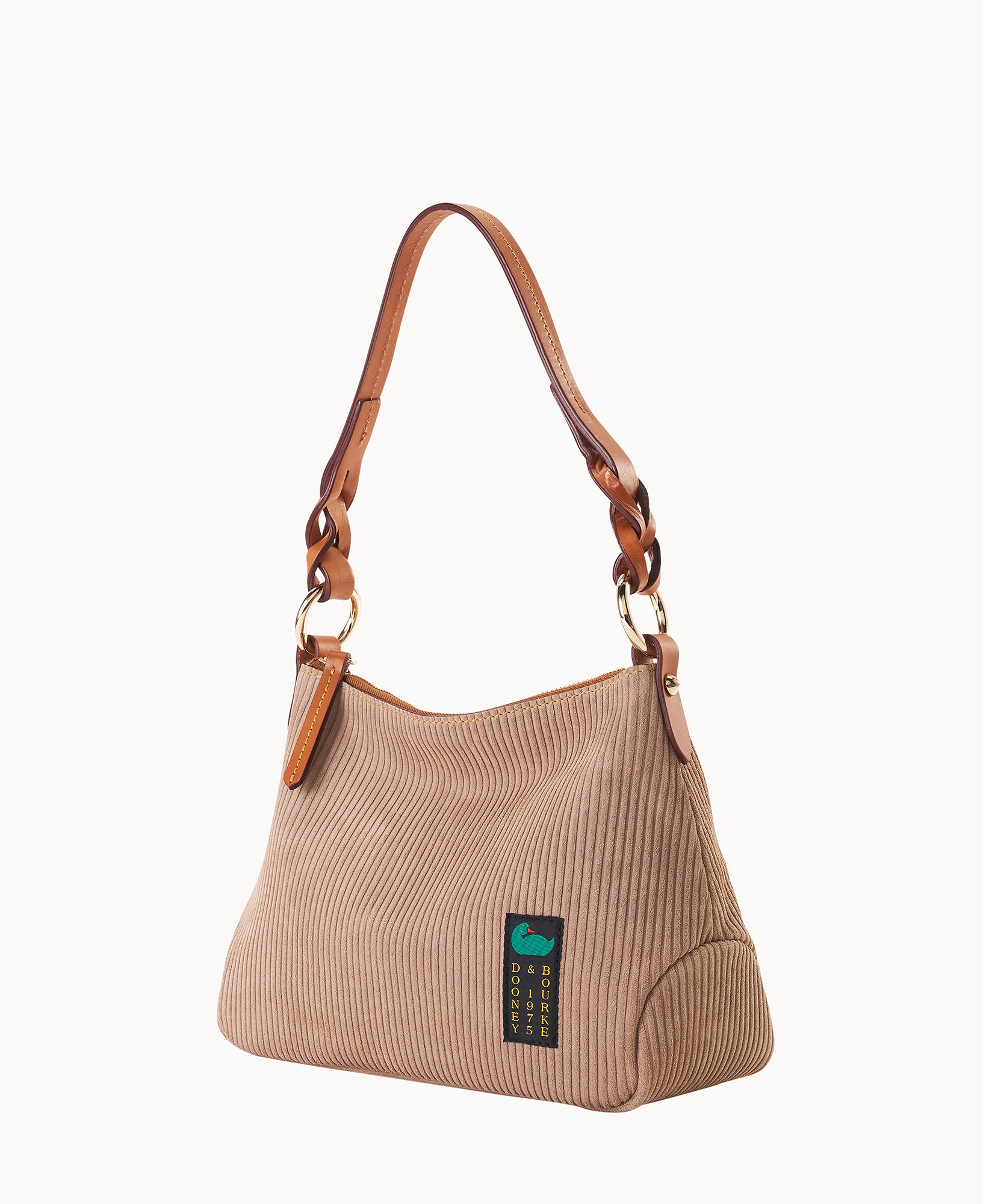 Suede Chloe 25 - Image 6
