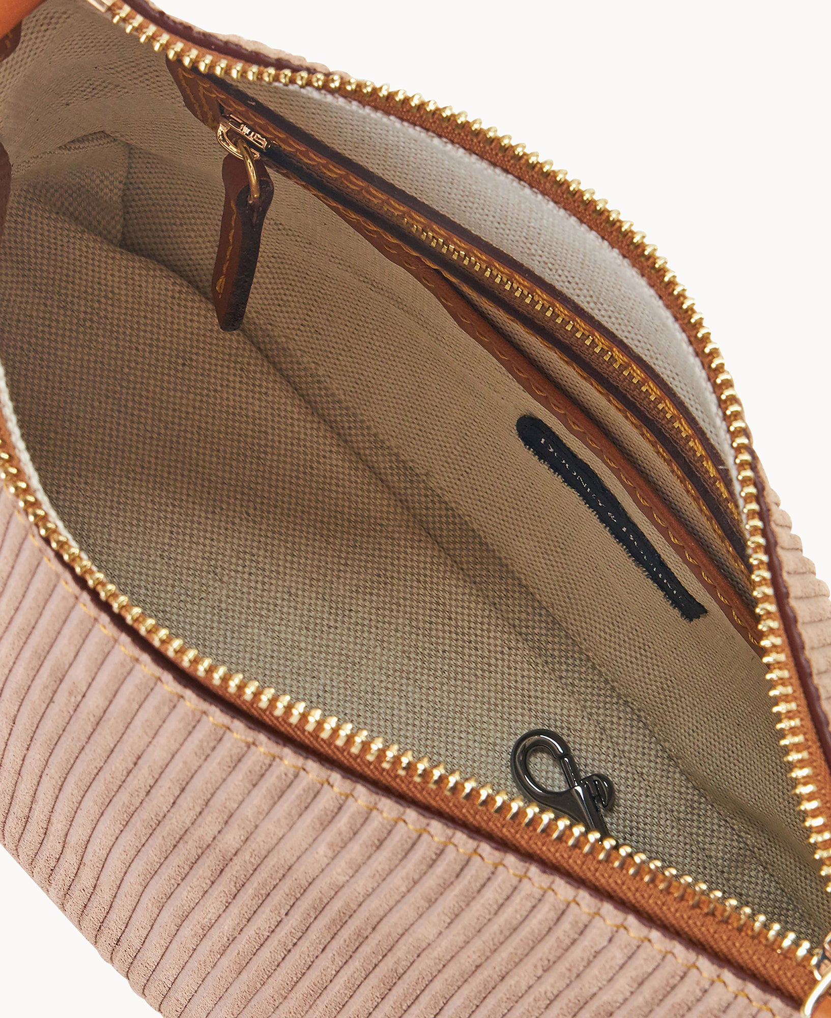 Suede Chloe 25 - Image 7