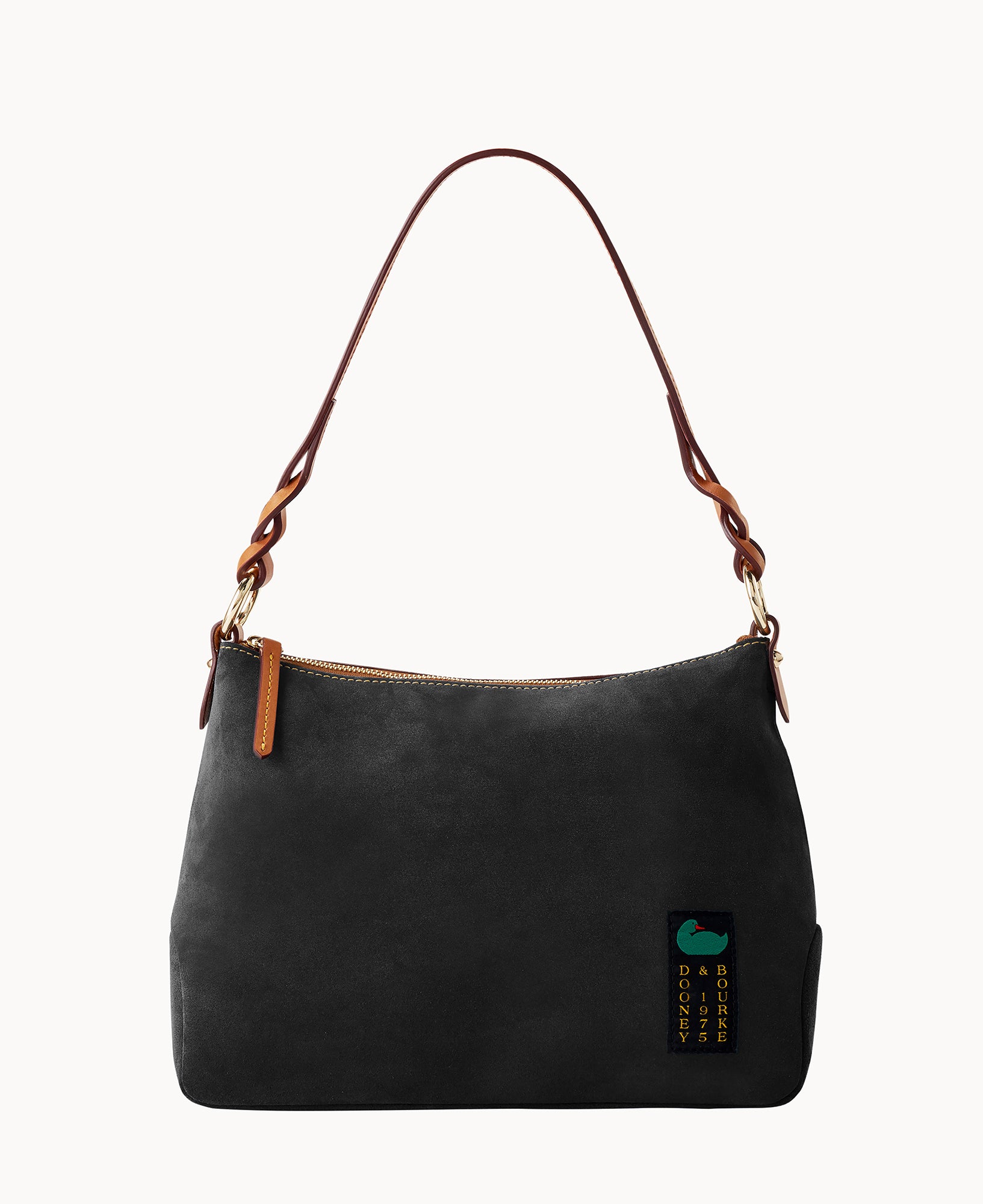 Suede Chloe 30 - Image 19