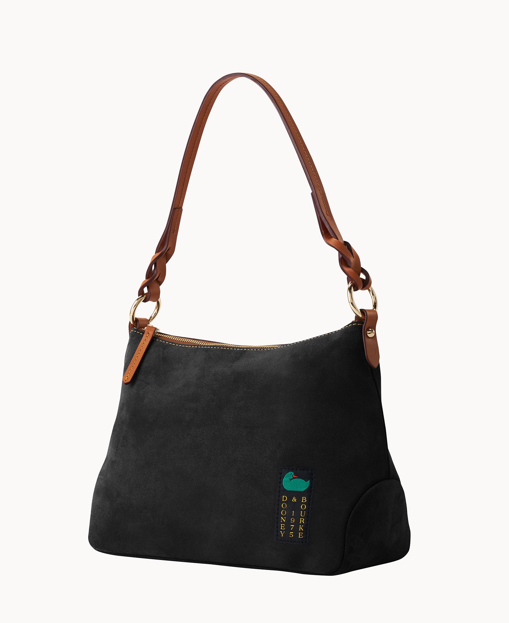 Suede Chloe 30 - Image 20