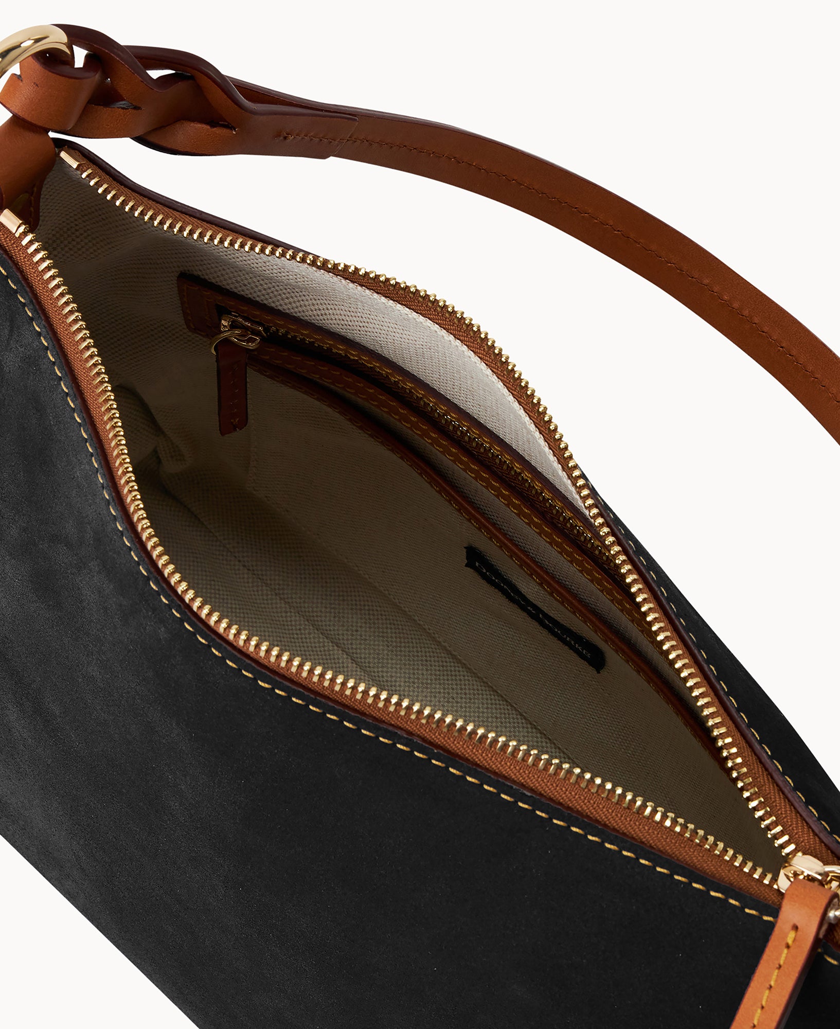 Suede Chloe 30 - Image 21