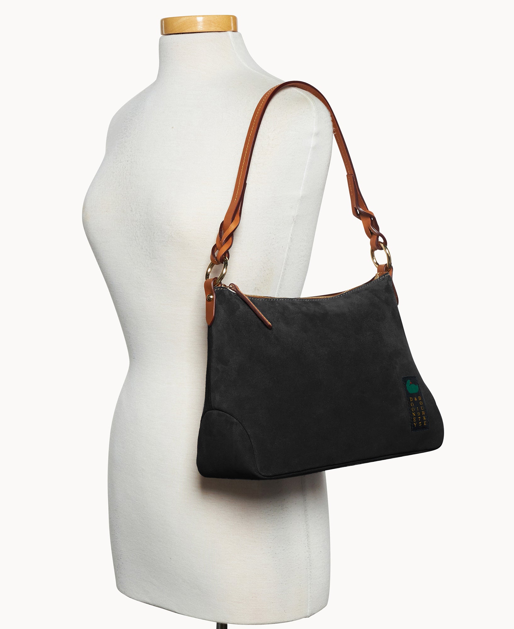 Suede Chloe 30 - Image 22