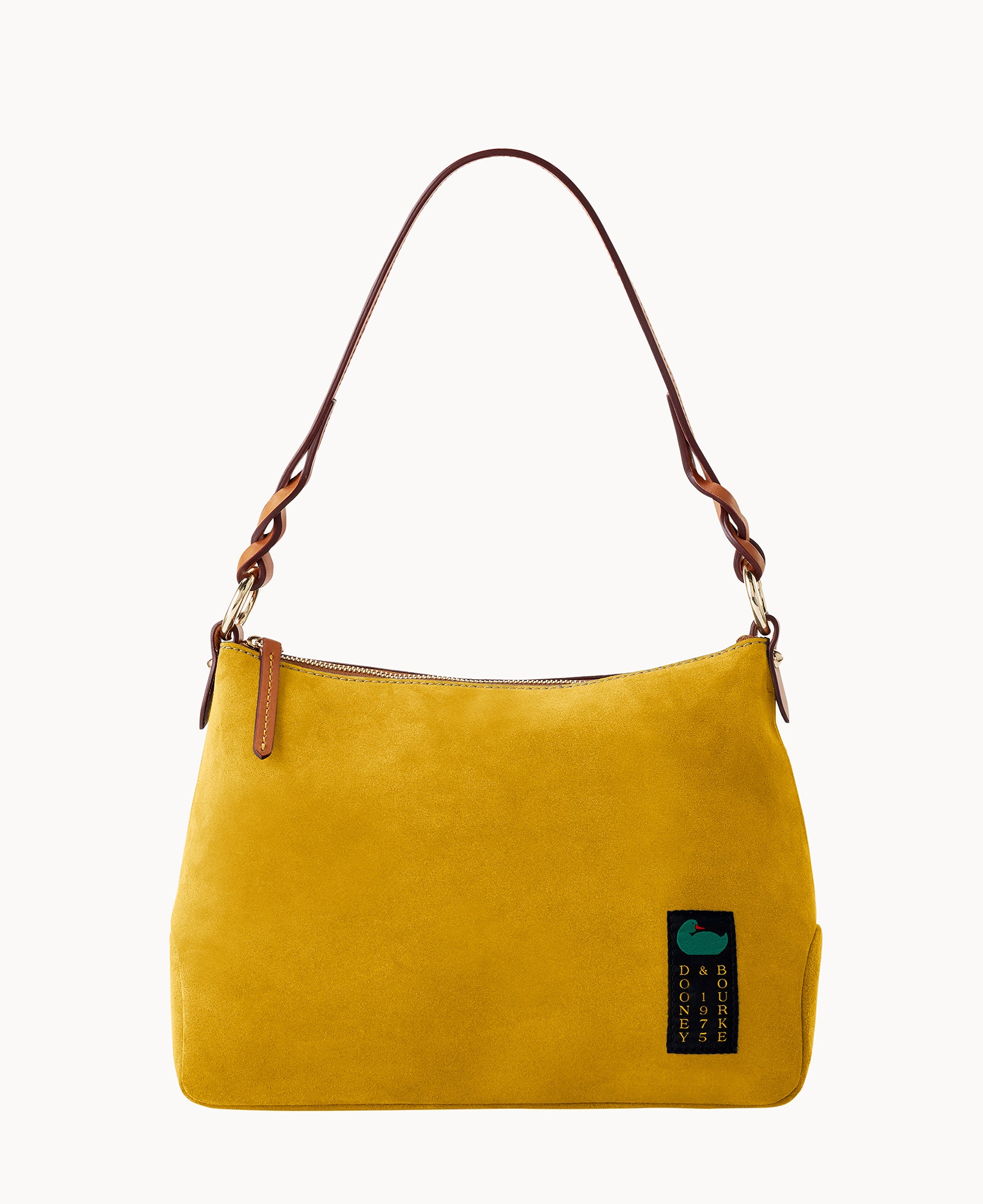 Suede Chloe 30 - Image 23