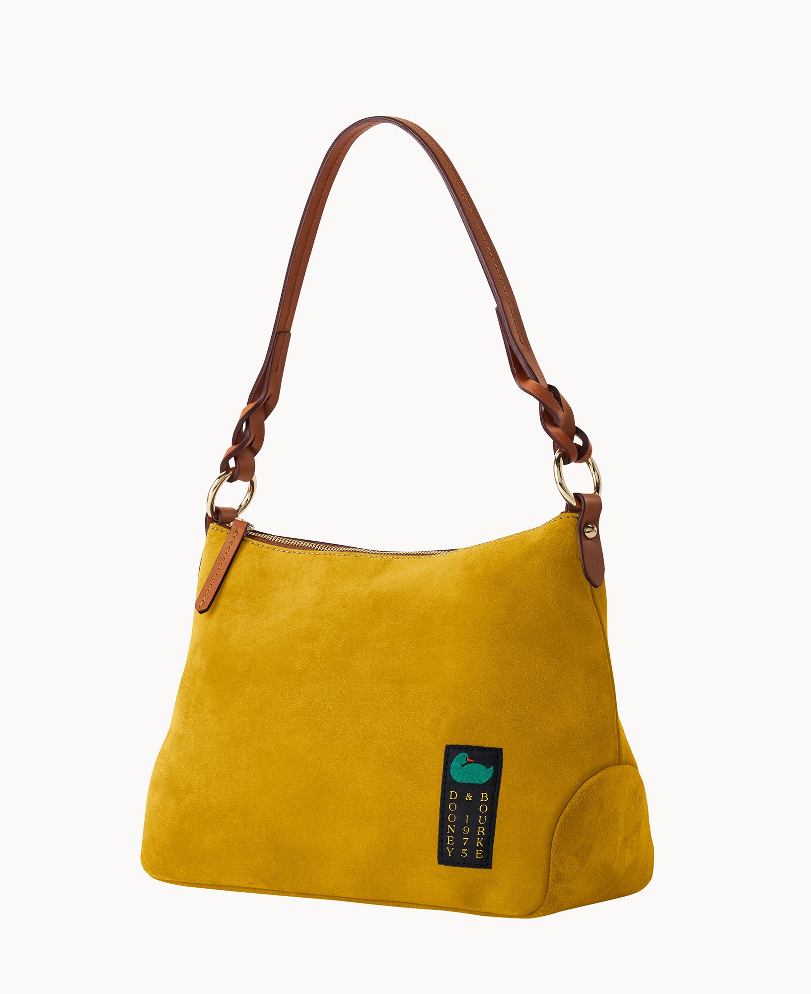 Suede Chloe 30 - Image 24