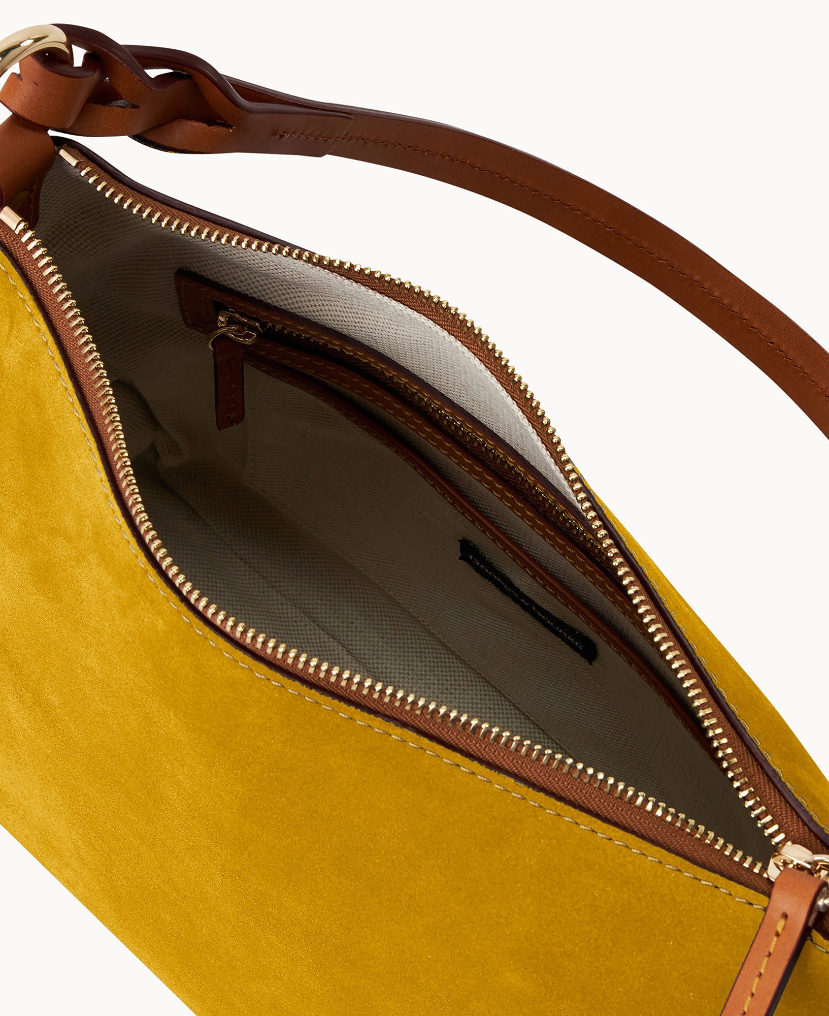 Suede Chloe 30 - Image 25