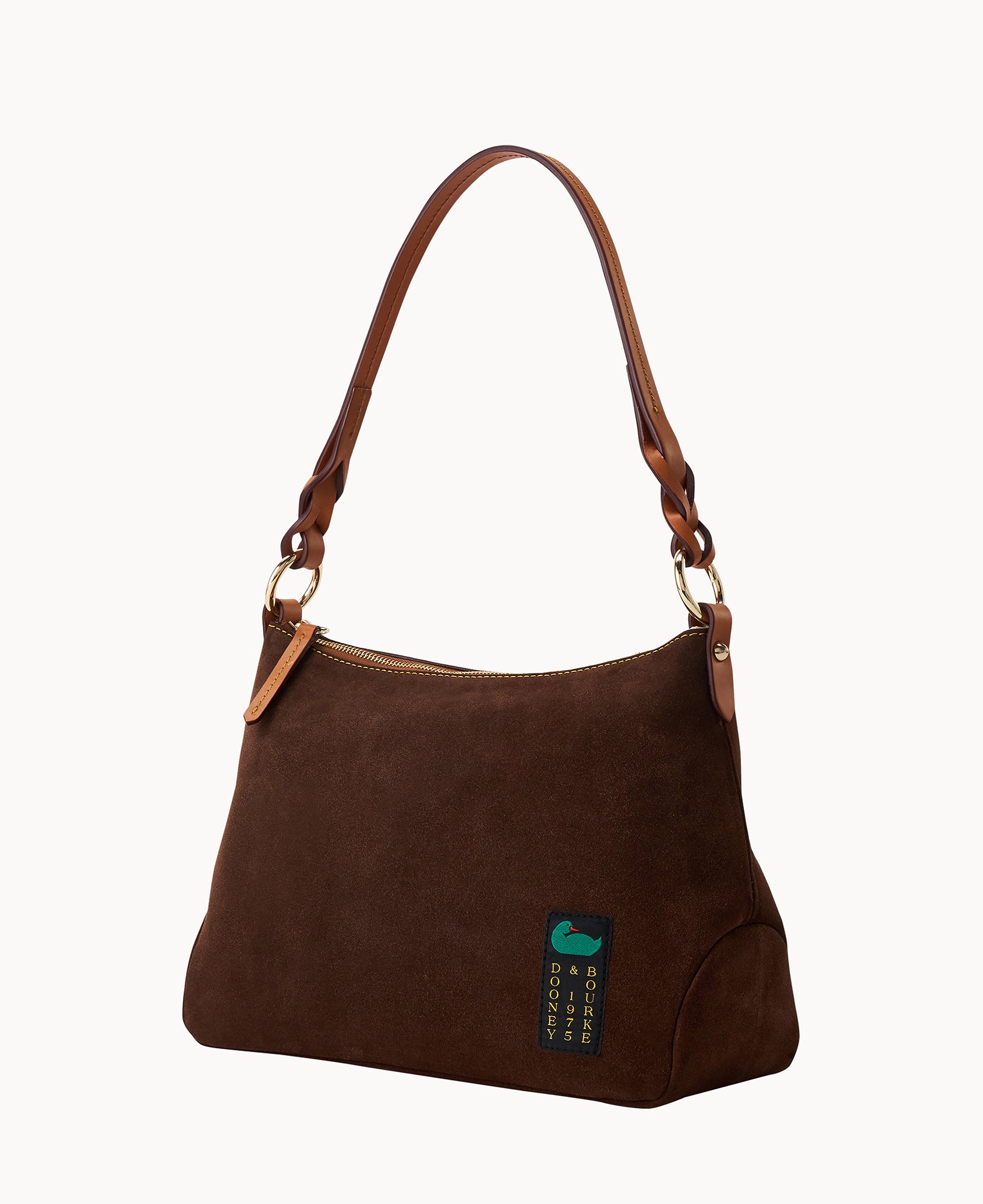 Suede Chloe 30 - Image 16