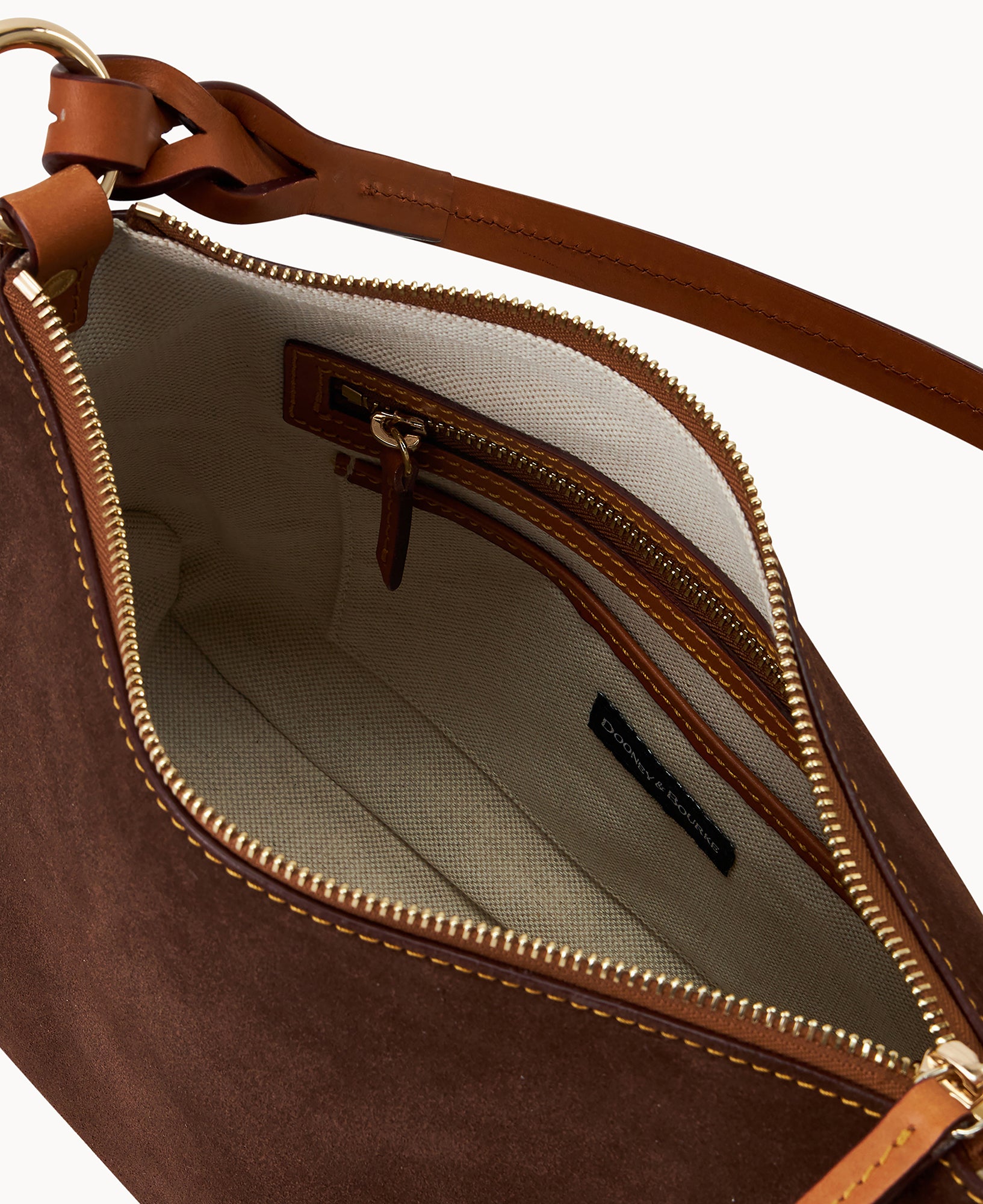Suede Chloe 30 - Image 17