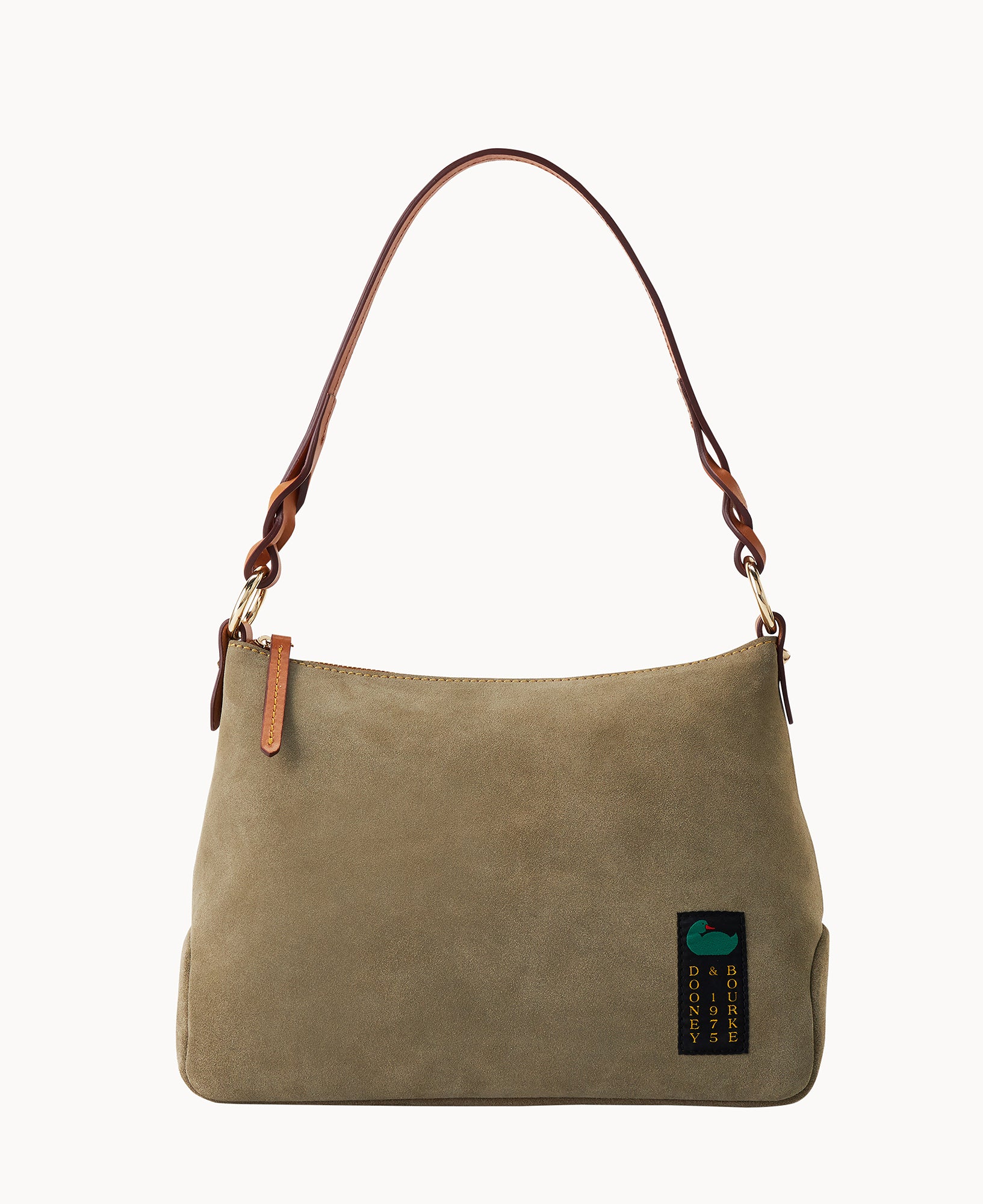 Suede Chloe 30 - Image 5