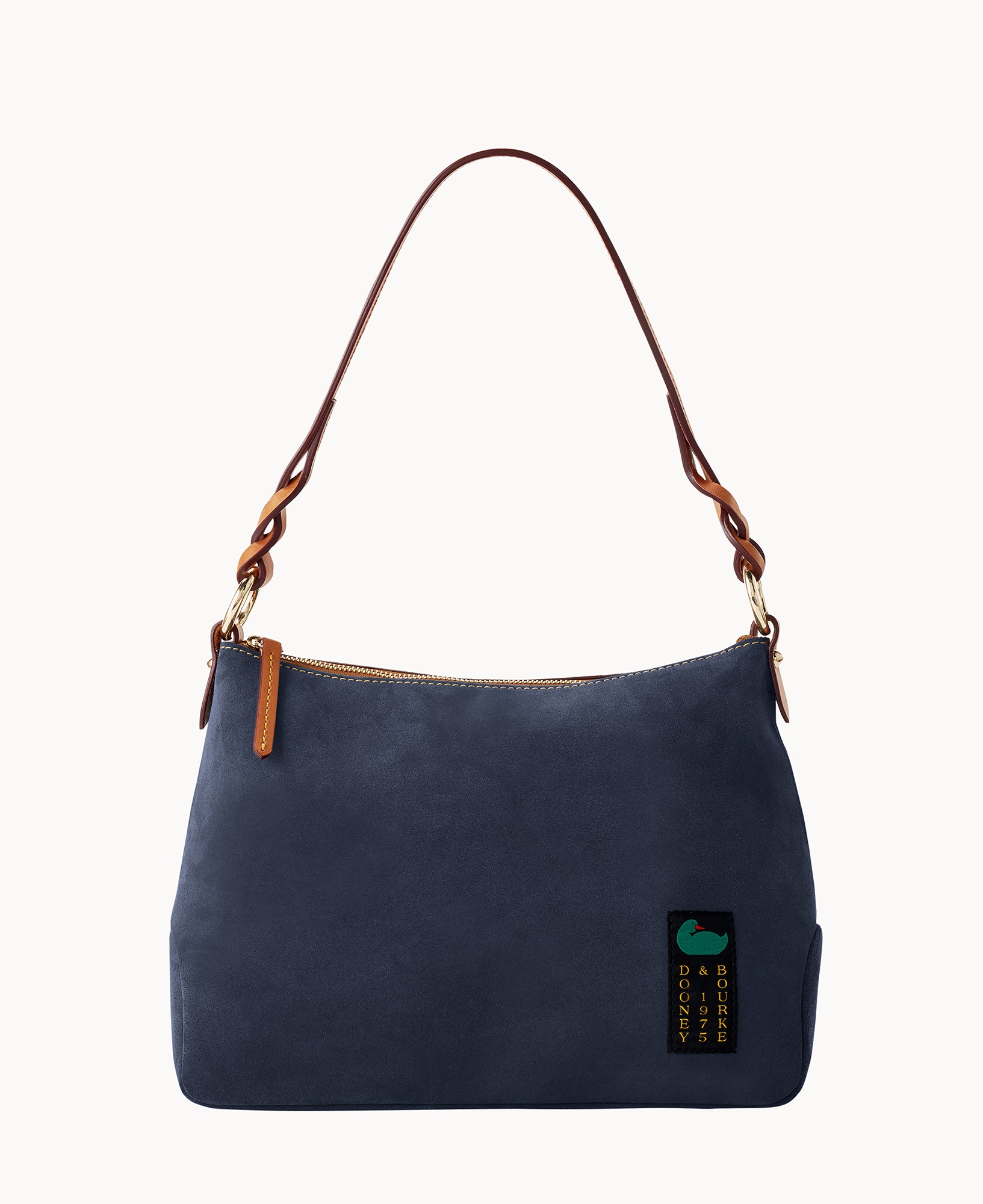 Suede Chloe 30 - Image 27