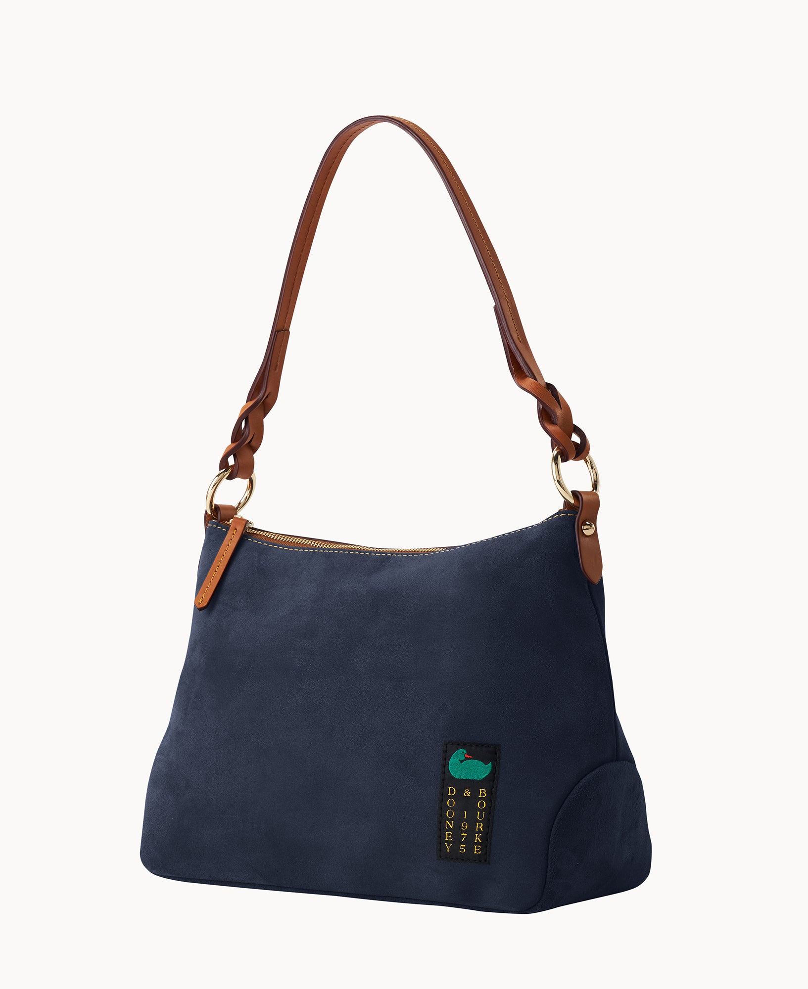 Suede Chloe 30 - Image 28