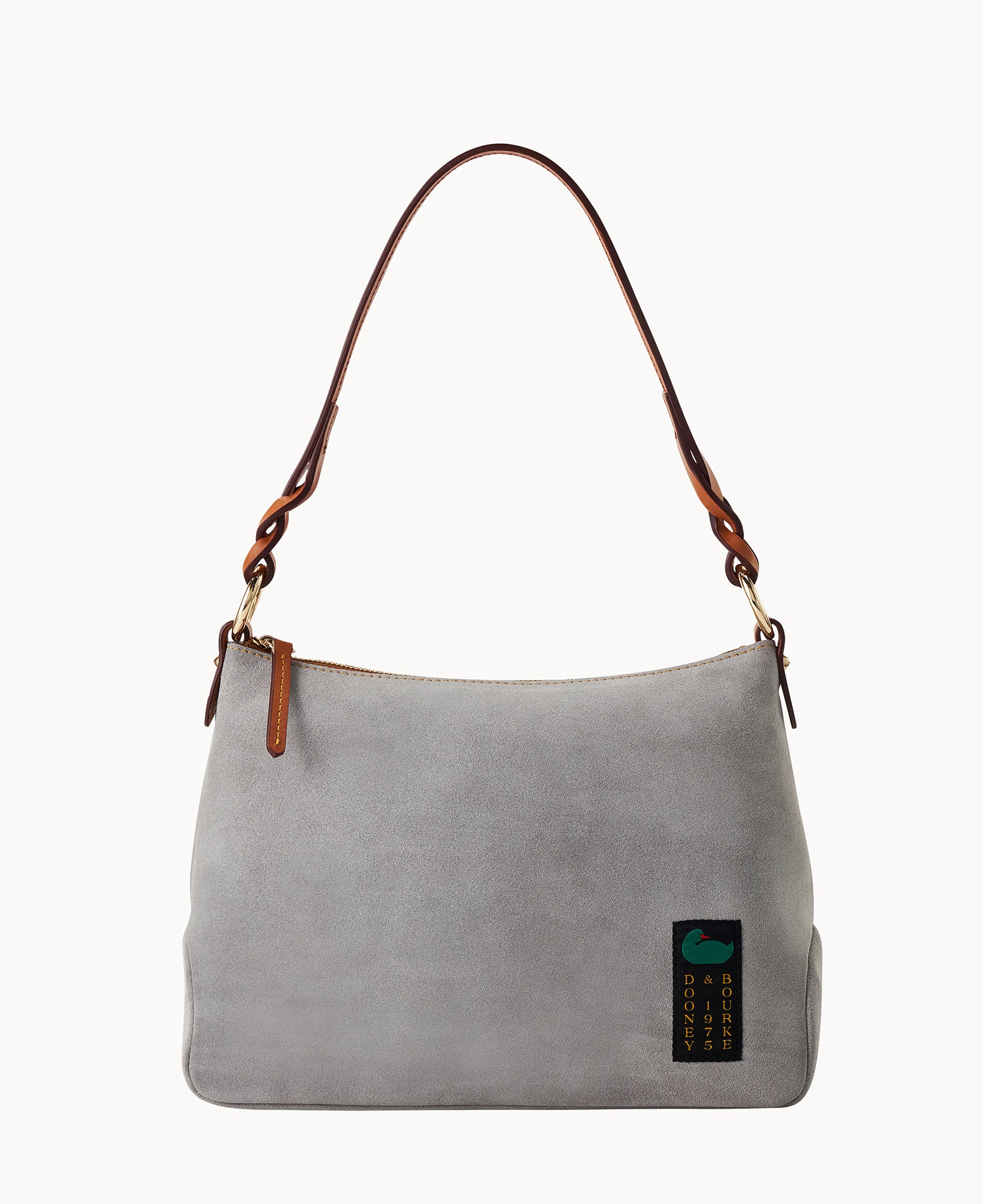 Suede Chloe 30 - Image 9