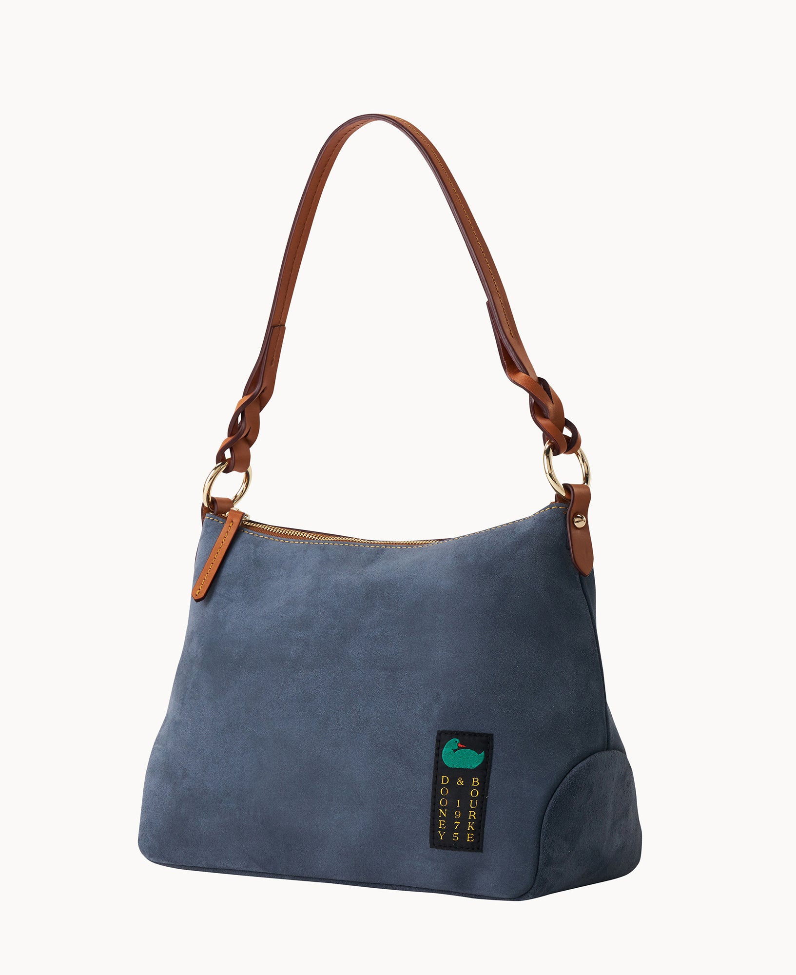 Suede Chloe 30 - Image 13