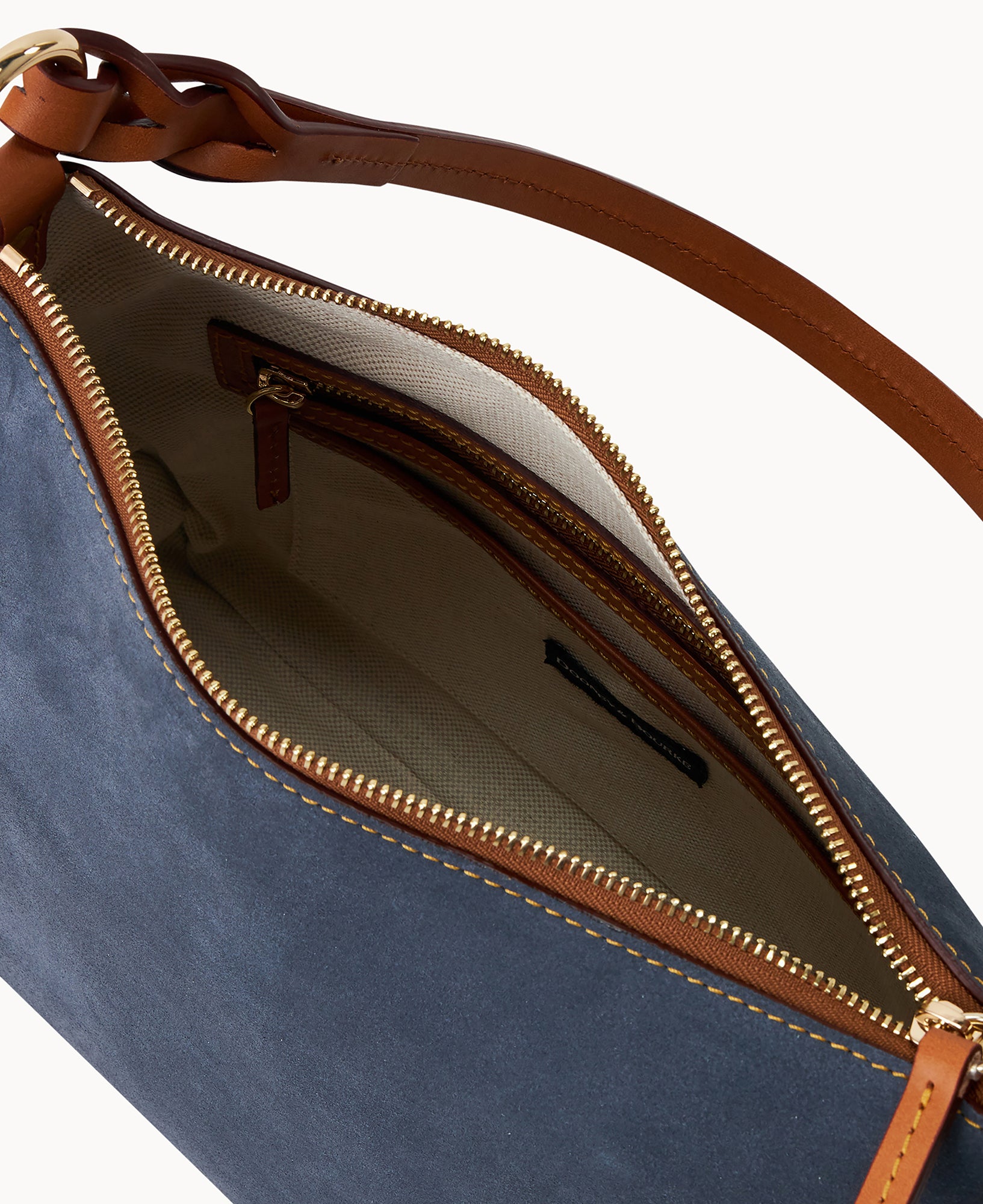 Suede Chloe 30 - Image 14