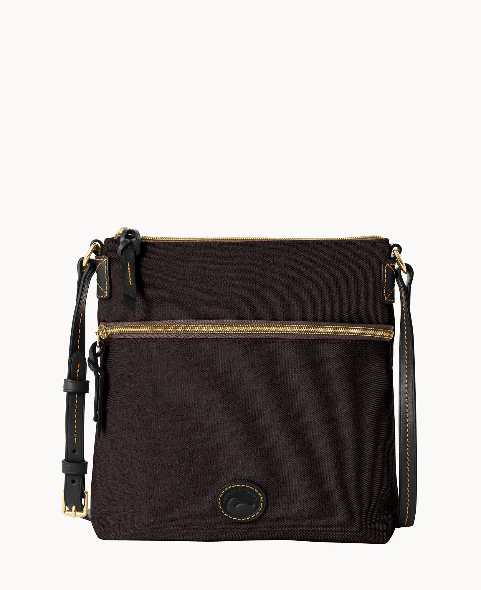 Nylon Crossbody - Image 21