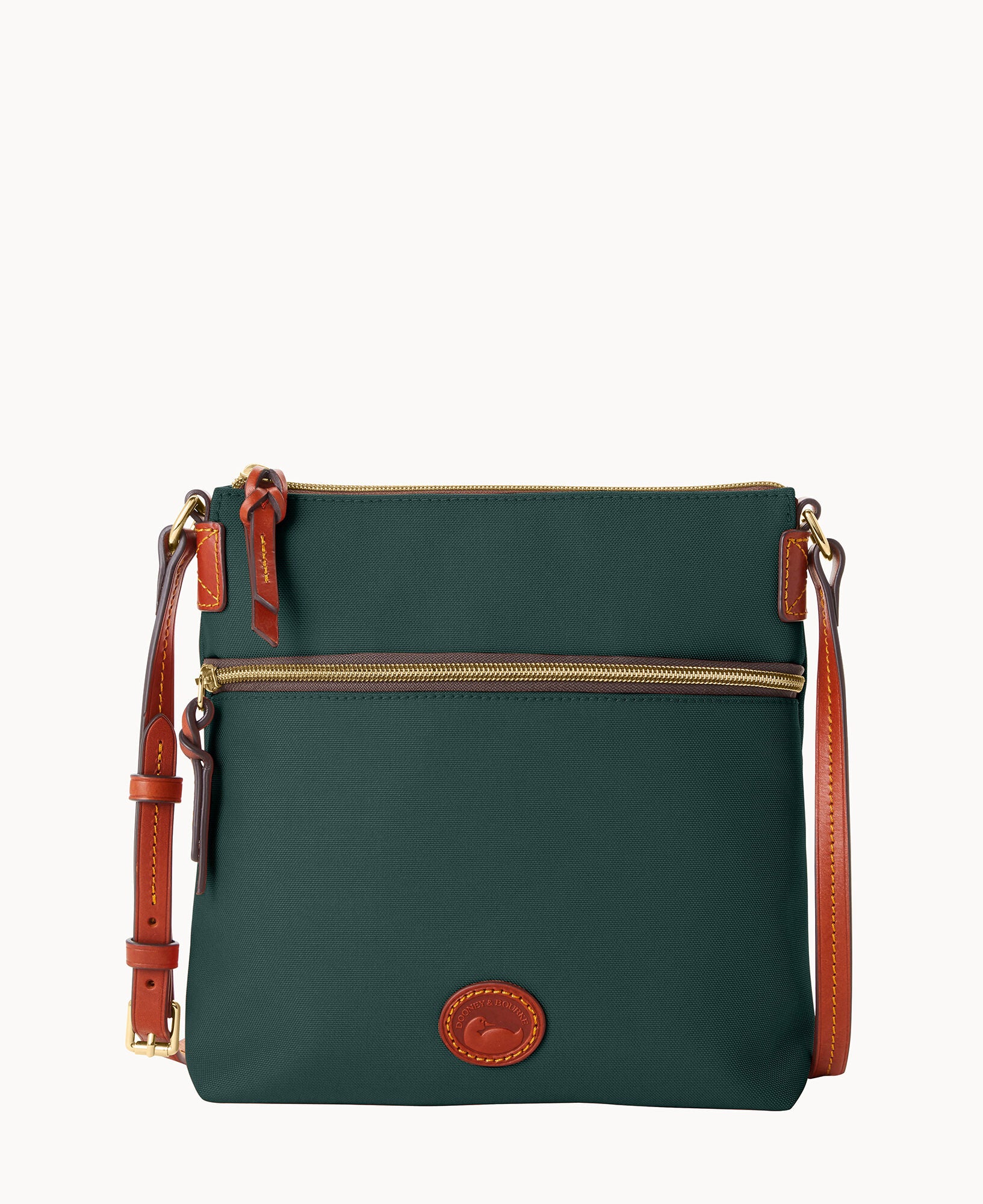 Nylon Crossbody - Image 13