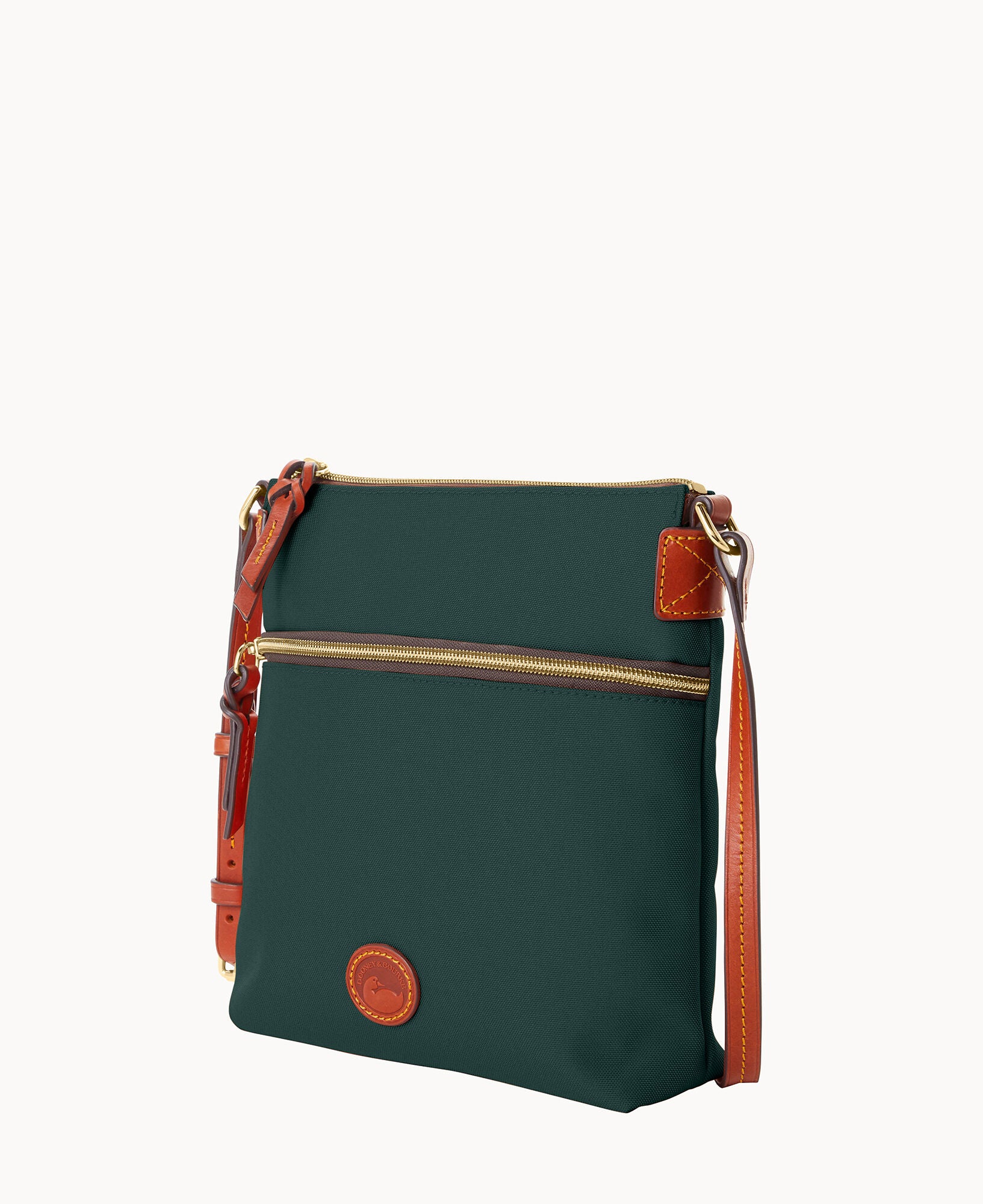 Nylon Crossbody - Image 14