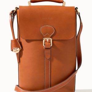 Alto Wine Bottle Picnic Tote