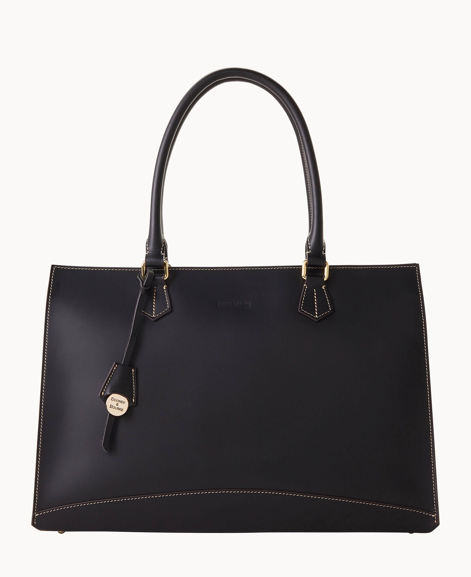 Alto Secretarial Brief - Image 6