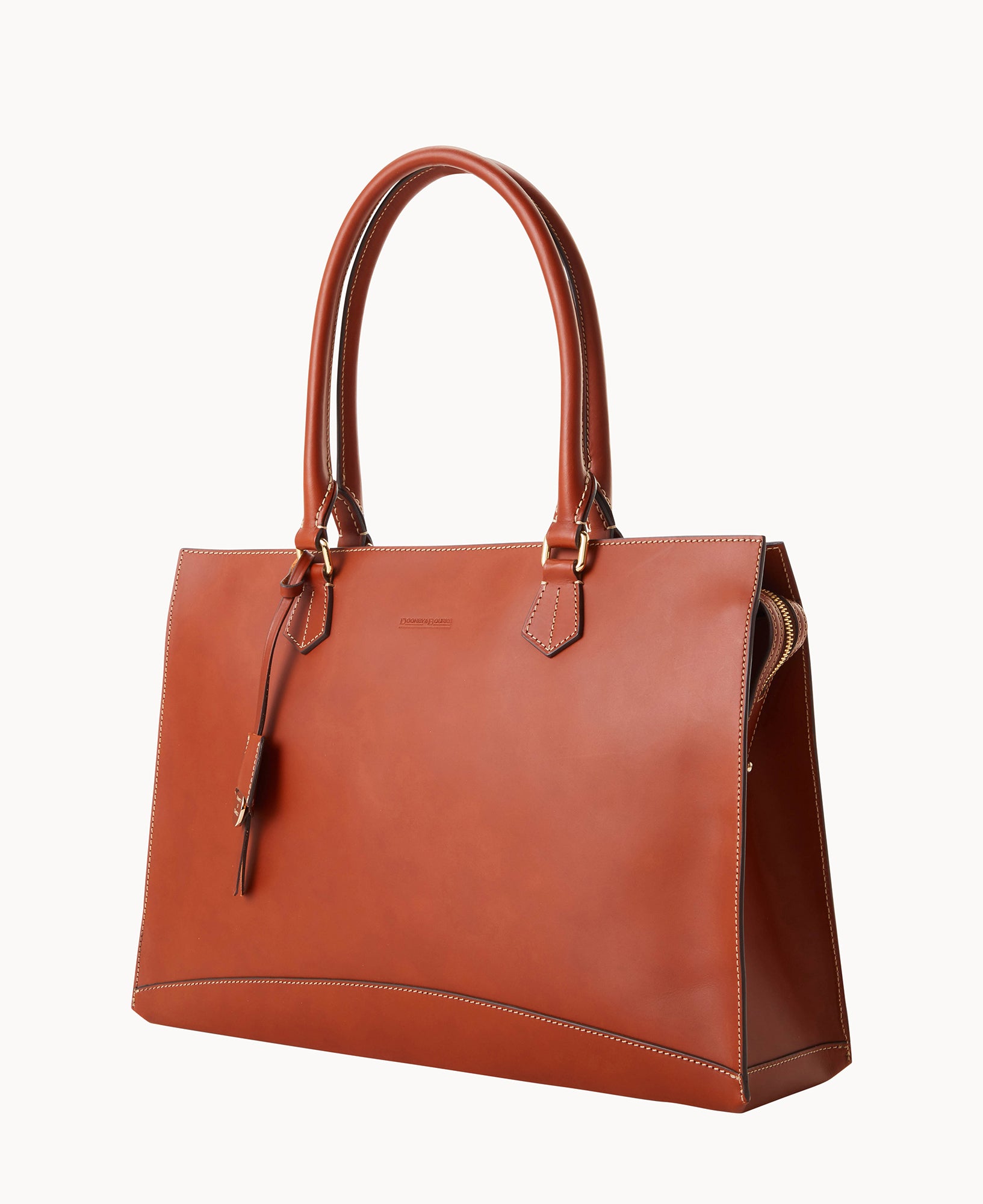 Alto Secretarial Brief - Image 2