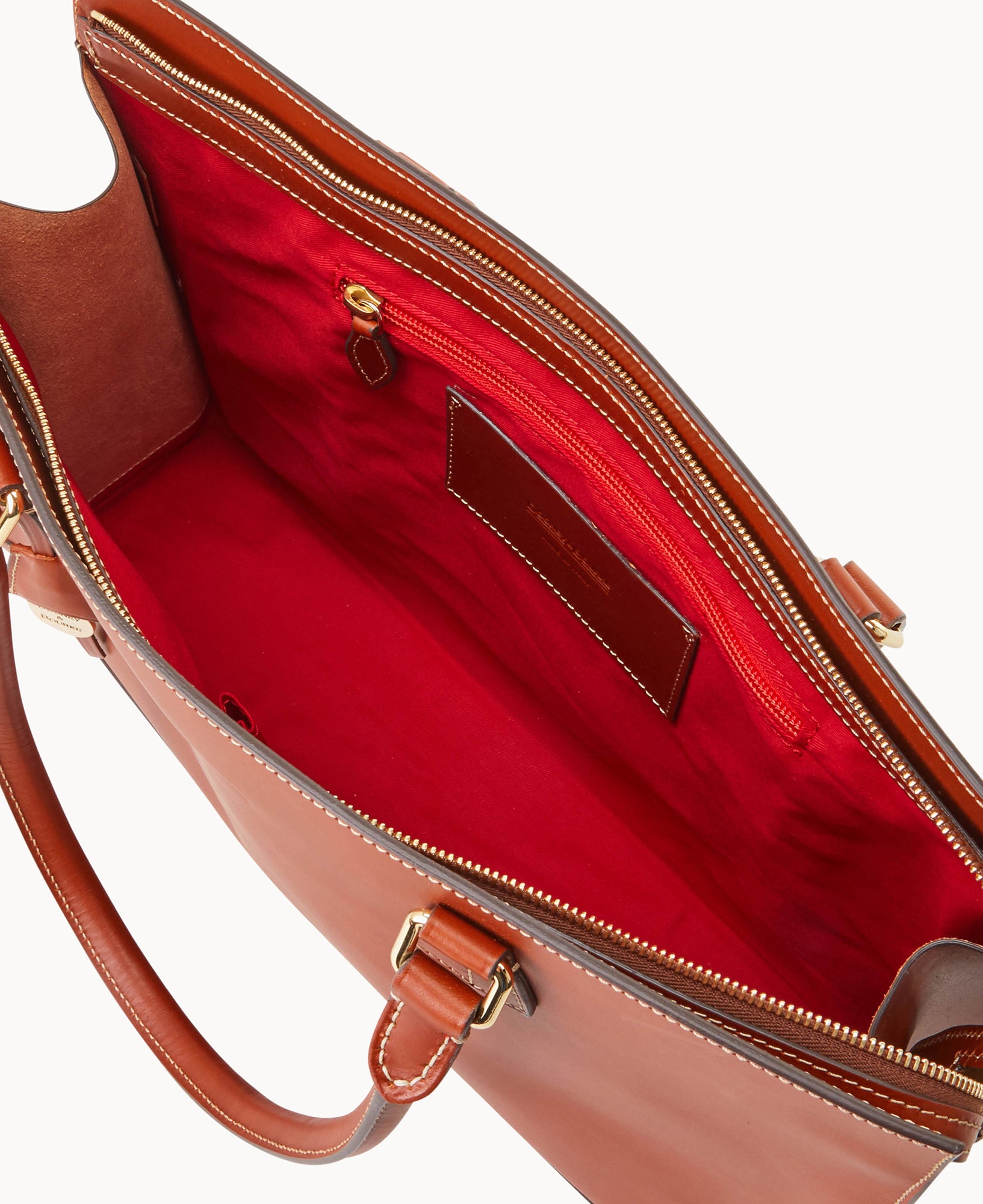 Alto Secretarial Brief - Image 3