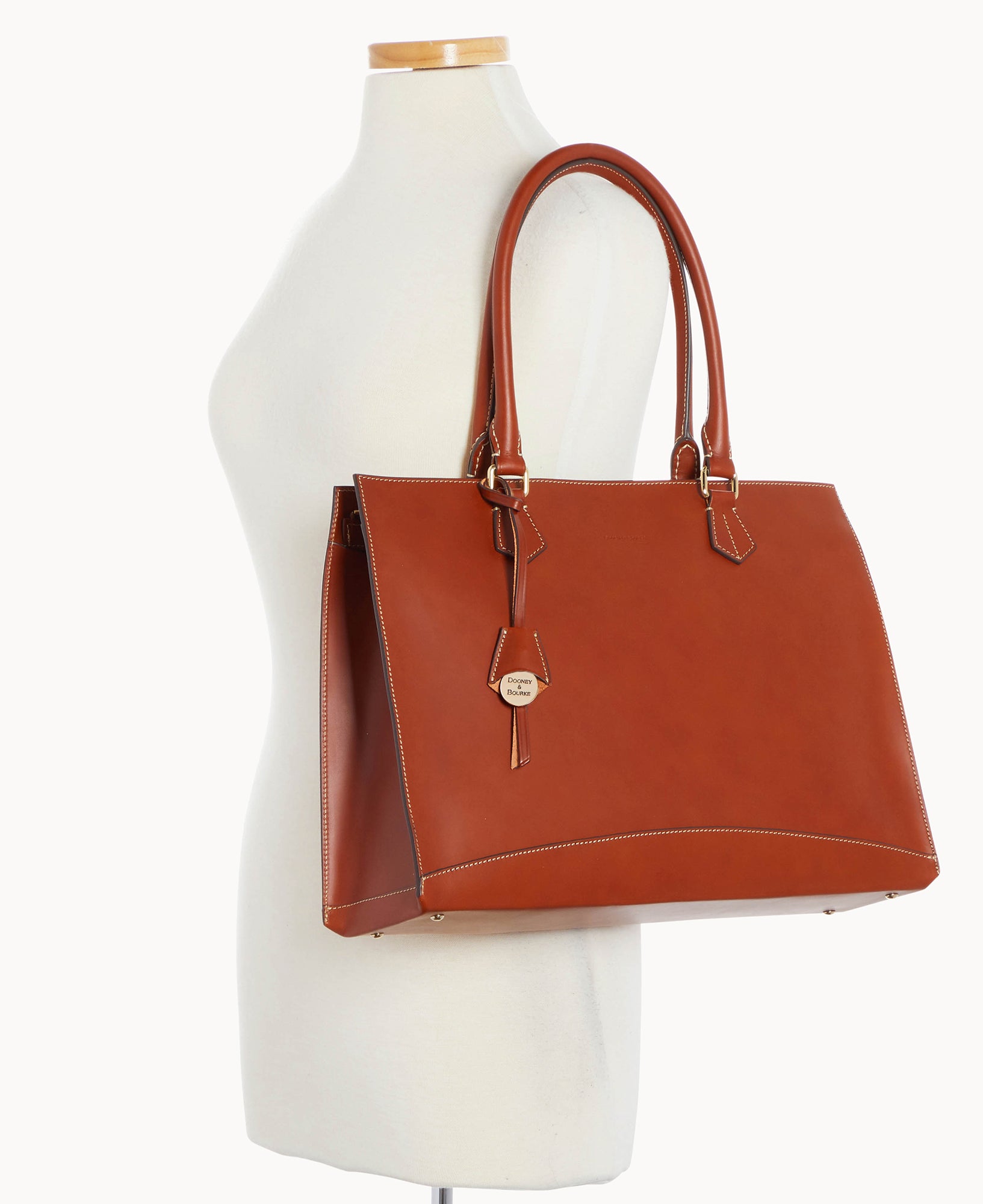 Alto Secretarial Brief - Image 5