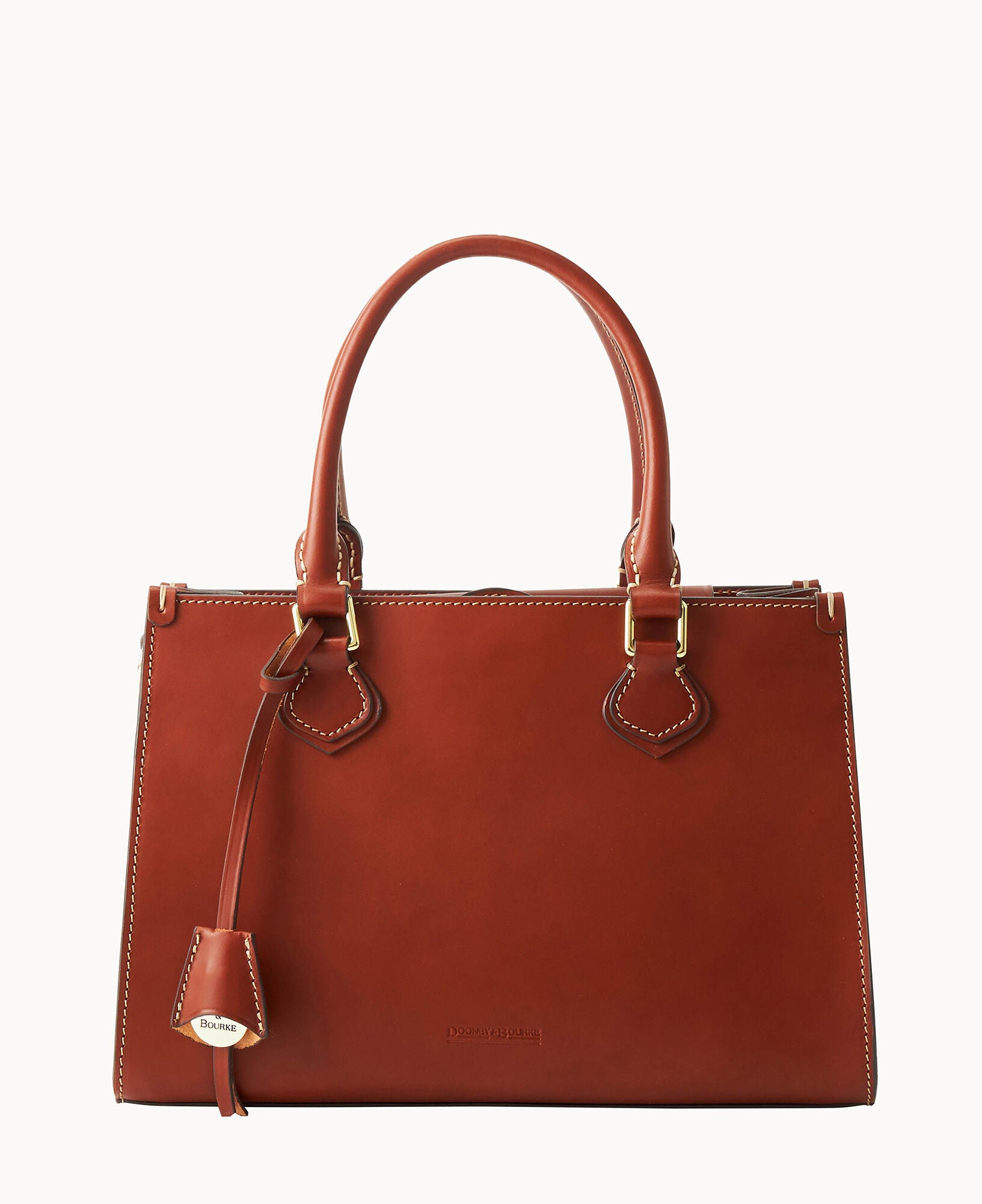 Alto Aurelia - Image 5
