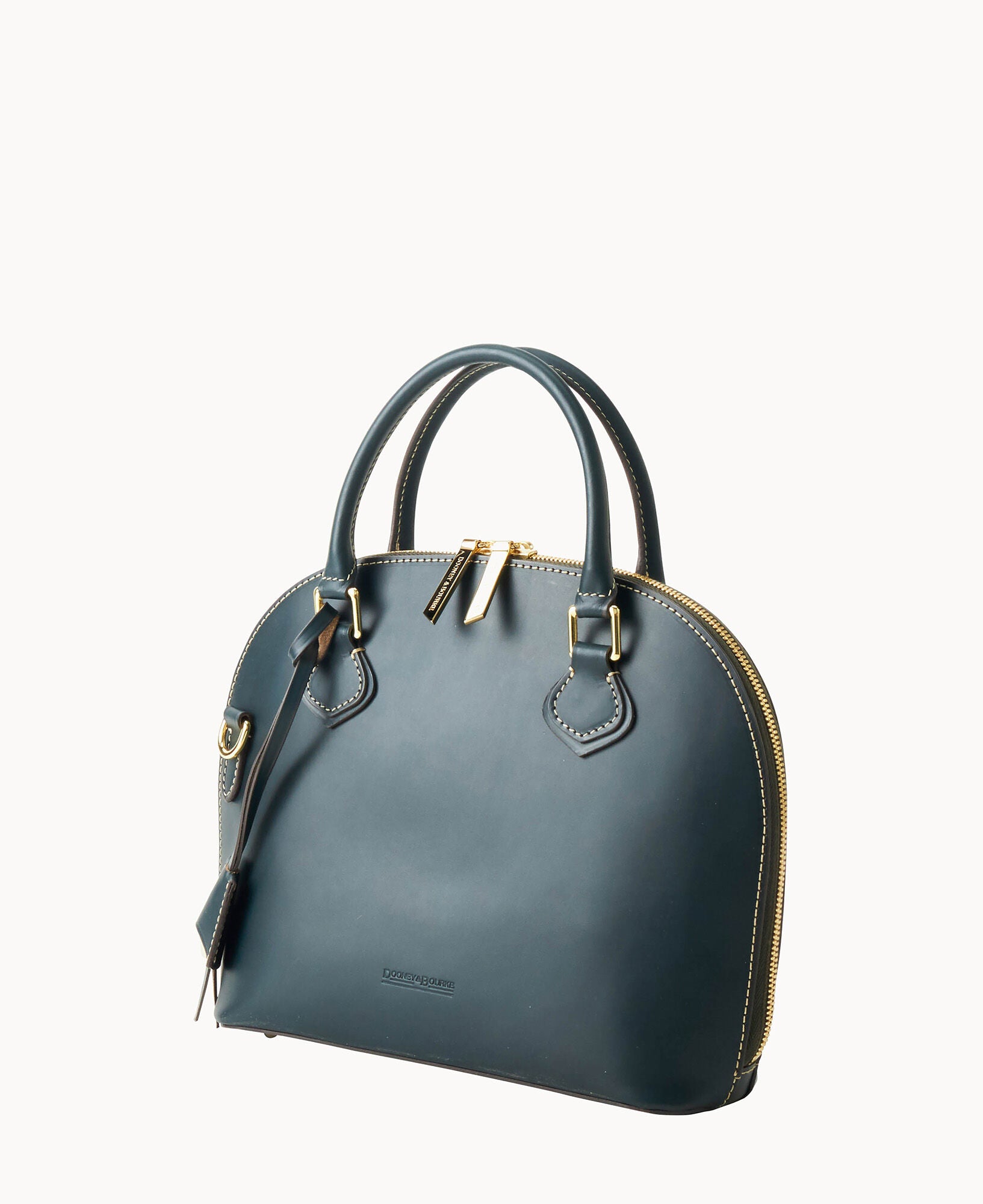 Alto Liana - Image 2