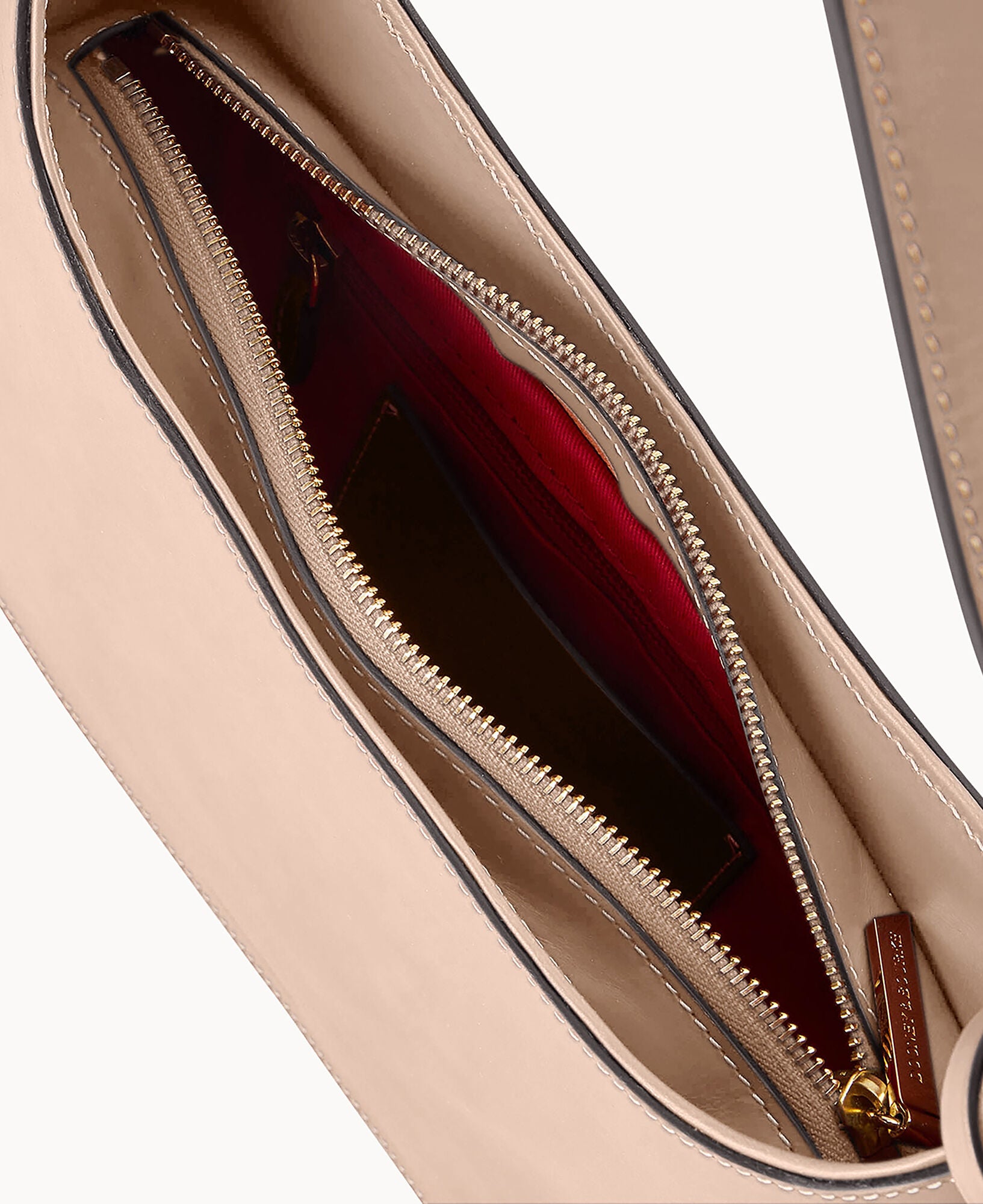 Alto Pandora - Image 19