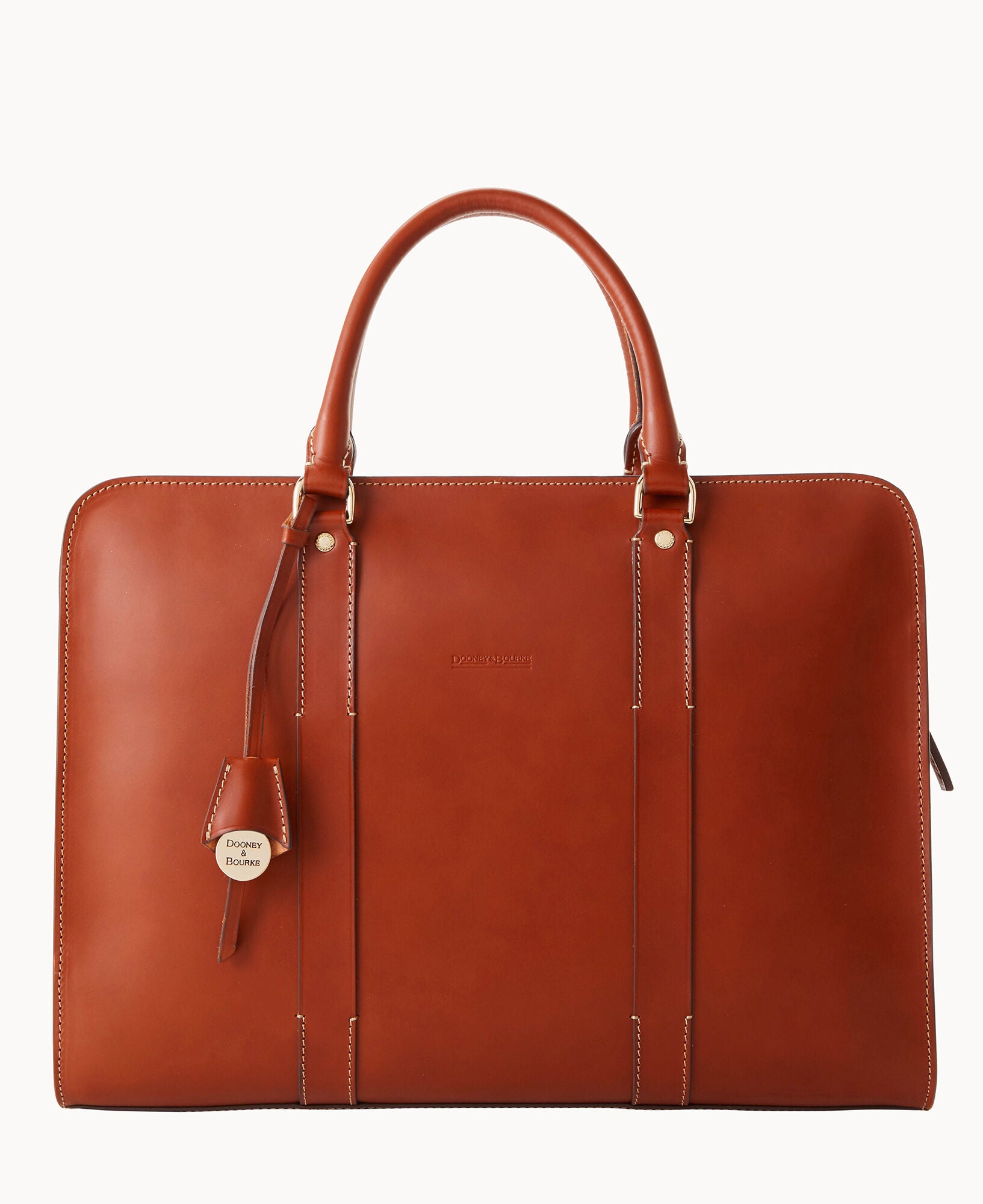 Alto Bradley Briefcase - Image 4