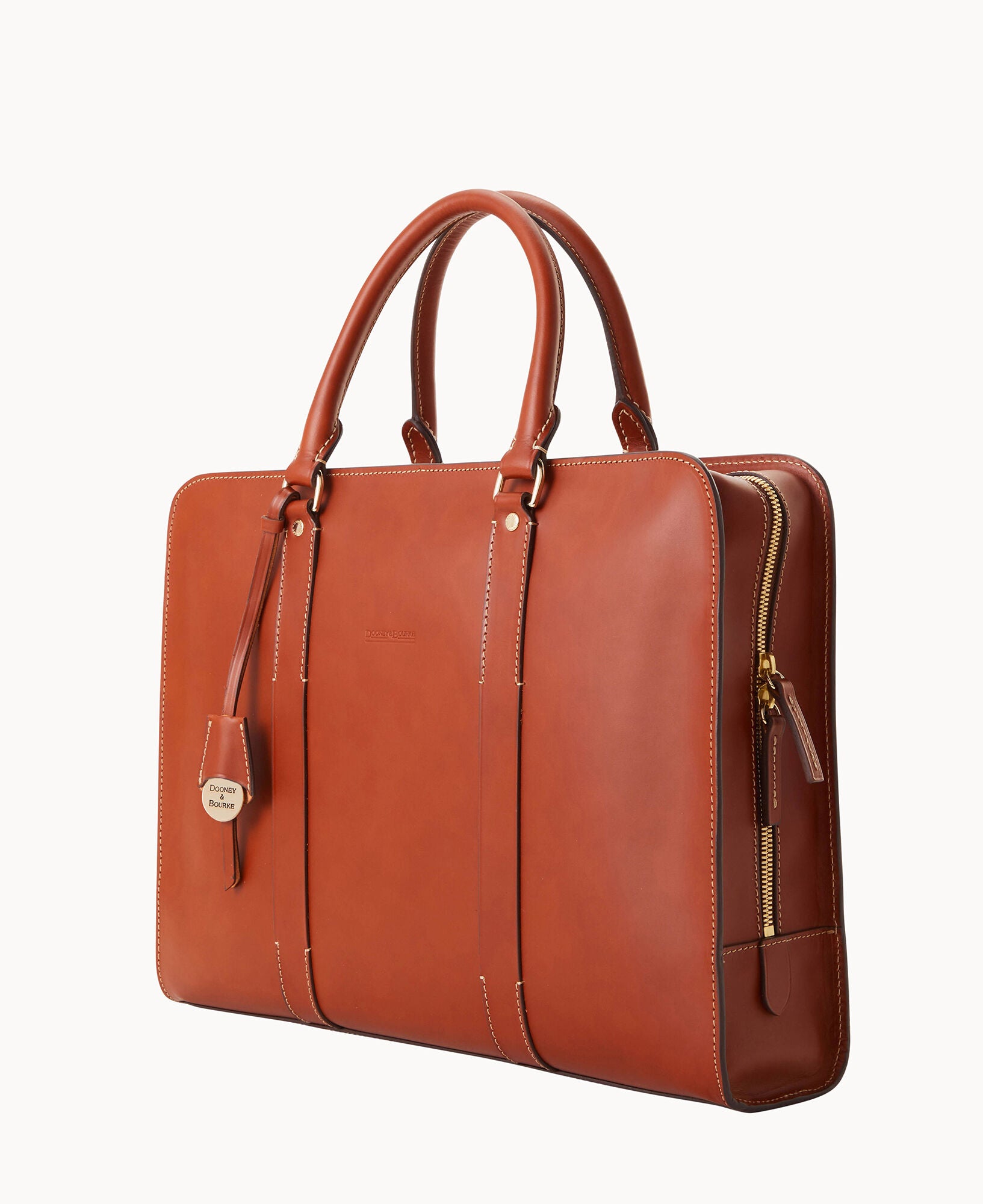 Alto Bradley Briefcase - Image 5