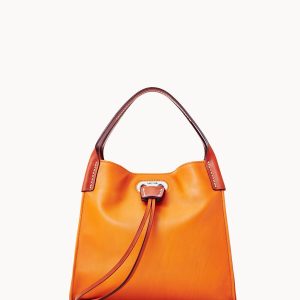 Oncour Victoria Mini Full Up