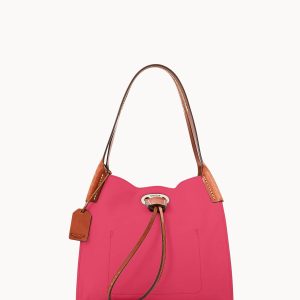 Oncour Roux Polo Mini Full Up Two