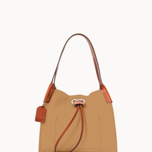 Oncour Elba Mini Full Up Two