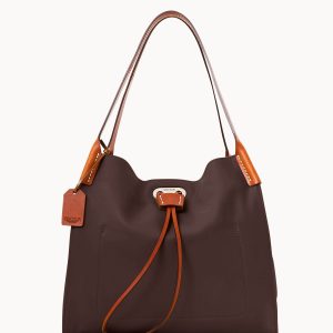 Oncour Elba Small Full Up Two