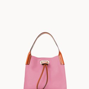 Oncour Roux Polo Tiny Full Up