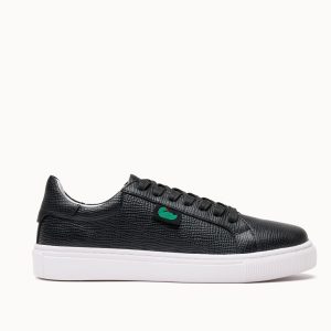 Men's Classic Low Top