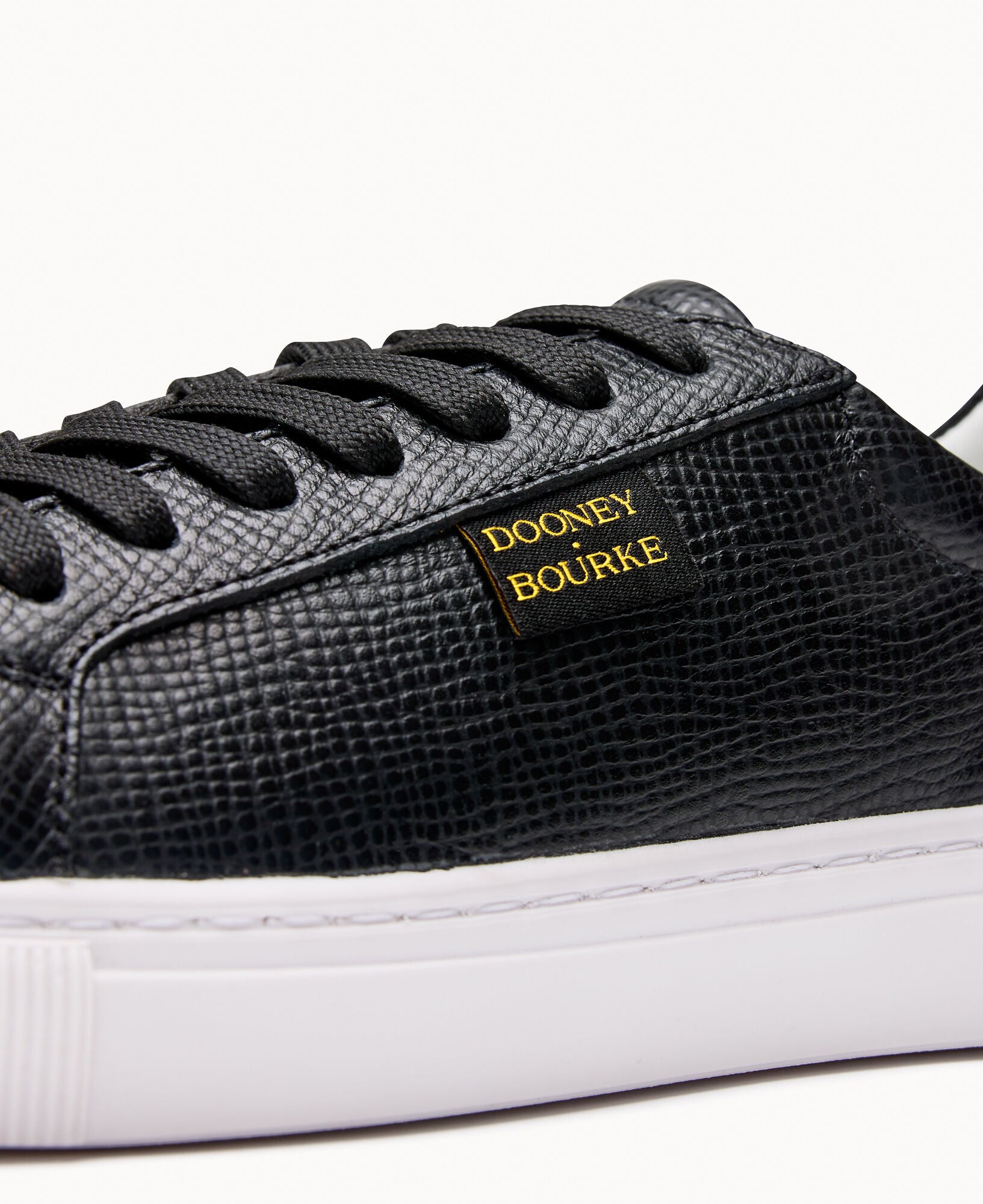 Women's Classic Low Top - Image 2