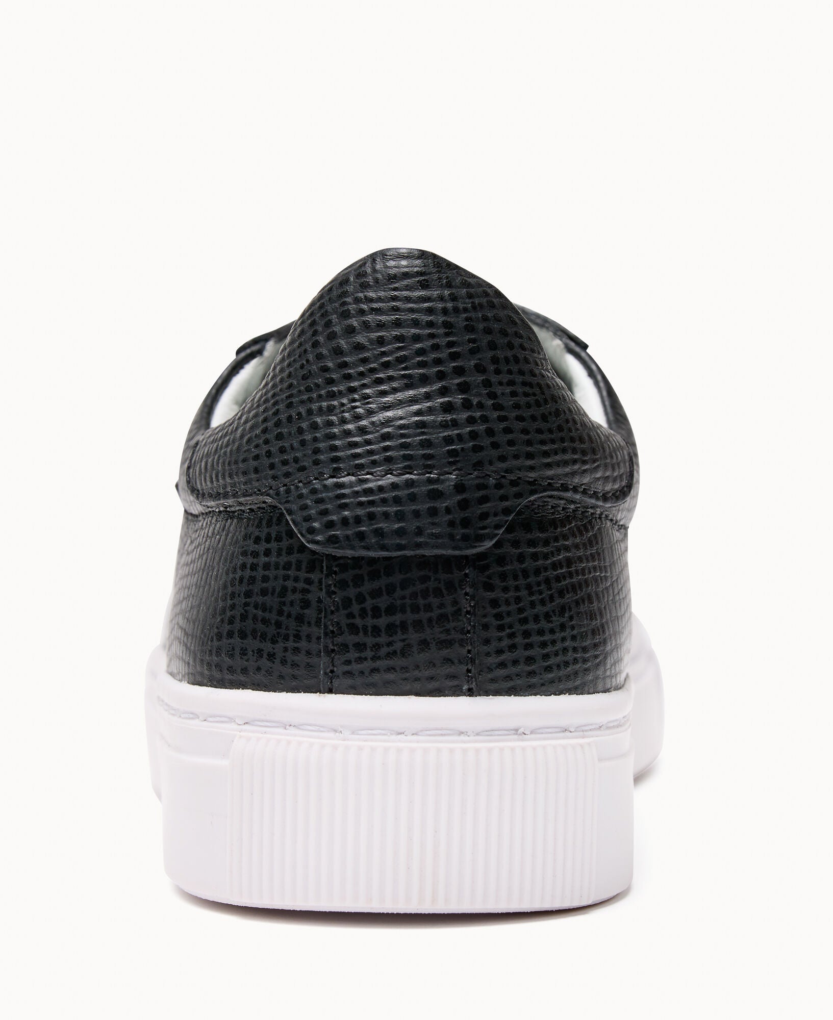 Women's Classic Low Top - Image 4