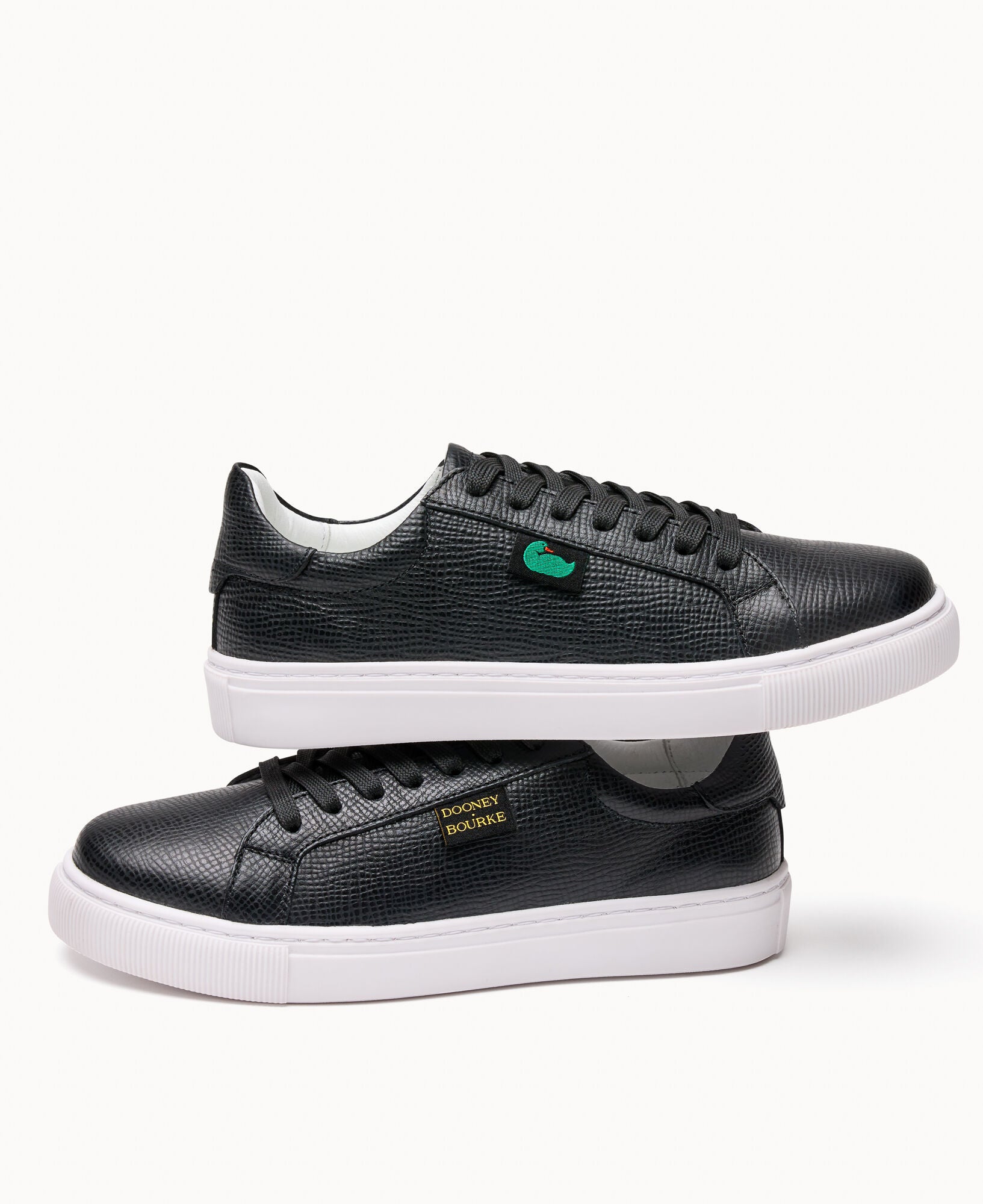 Women's Classic Low Top - Image 5