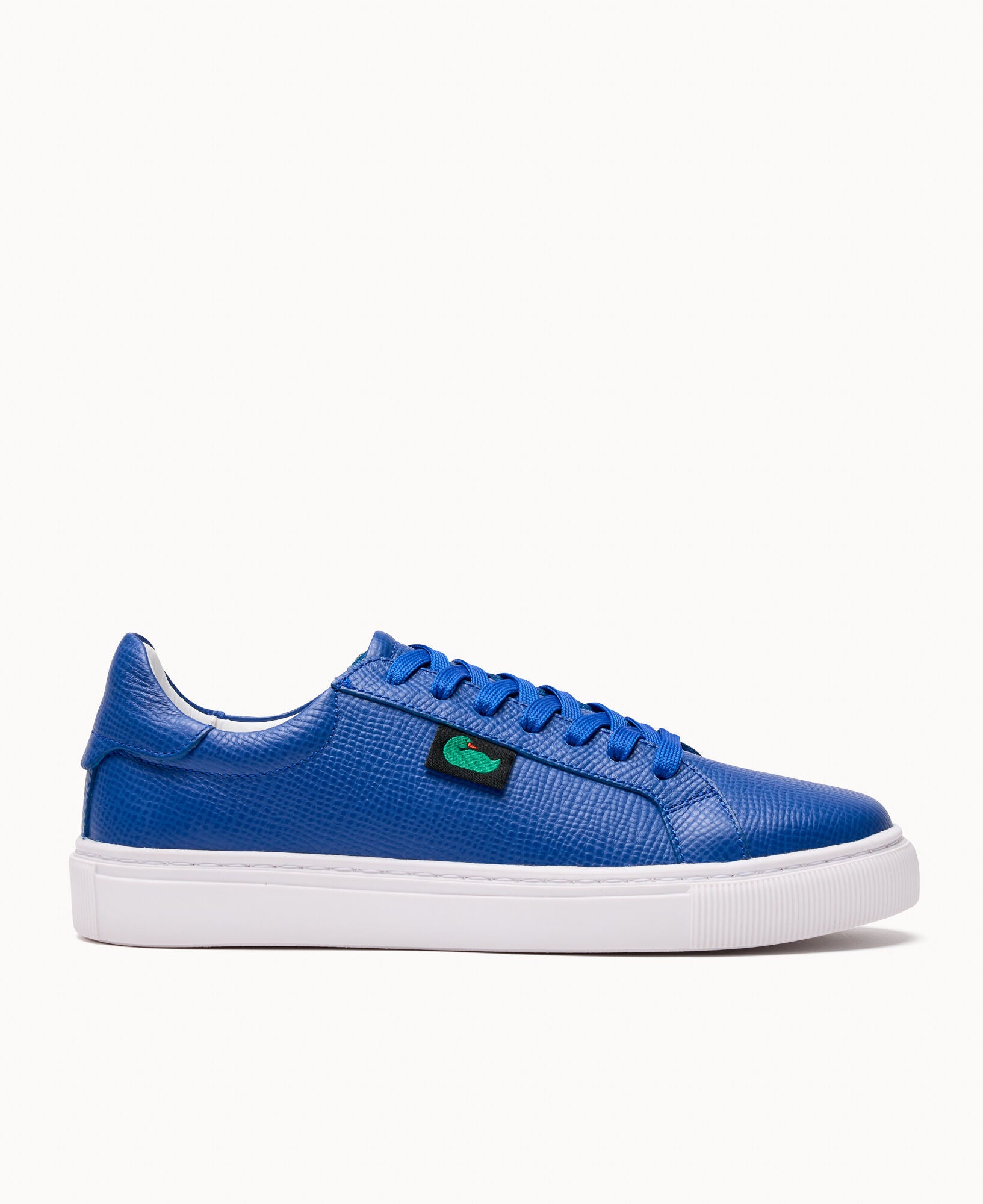 Women's Classic Low Top - Image 7