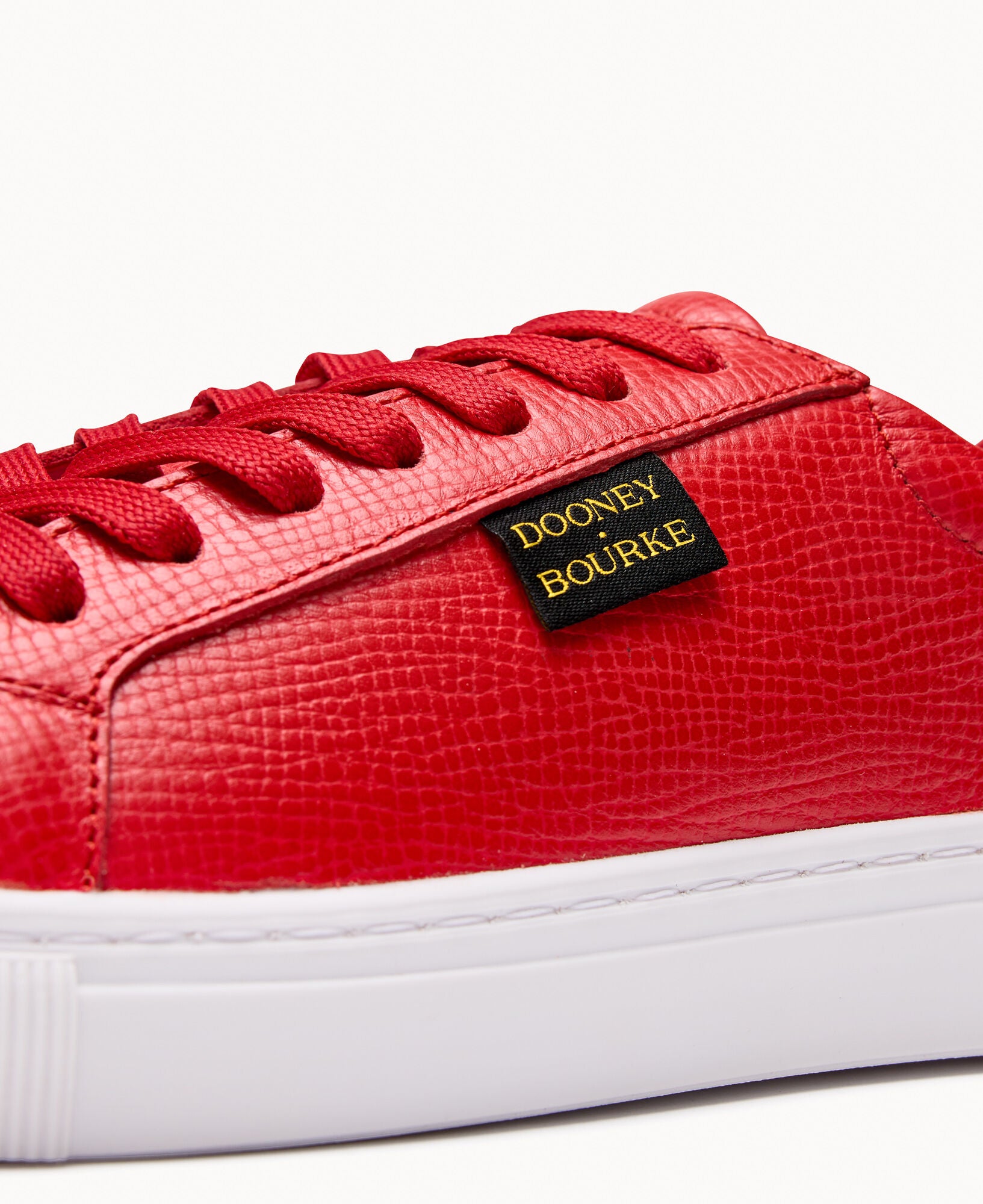 Women's Classic Low Top - Image 14