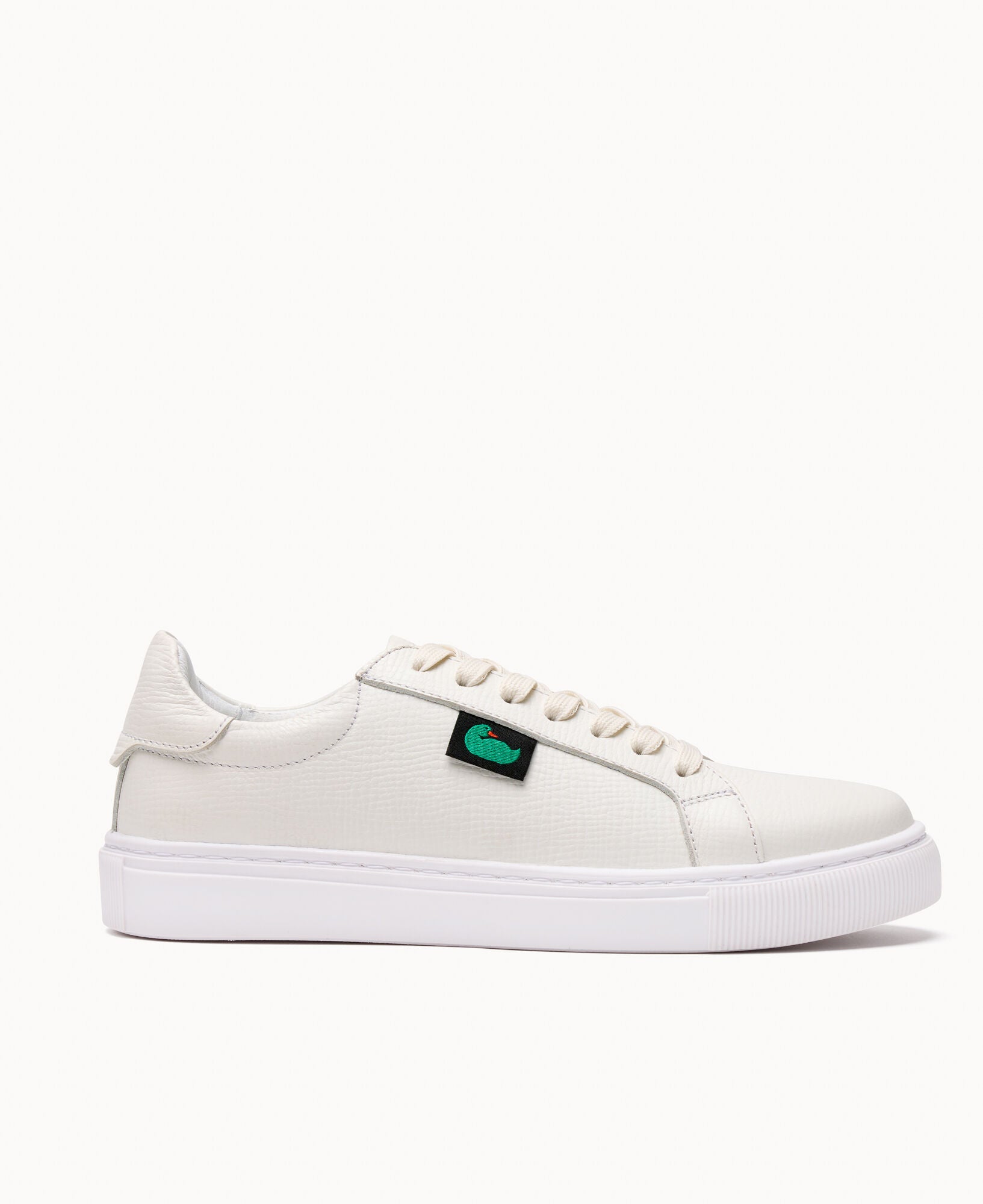Women's Classic Low Top - Image 25