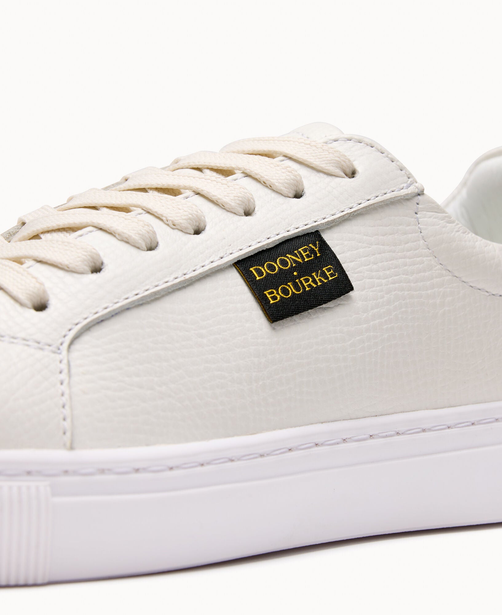 Women's Classic Low Top - Image 26
