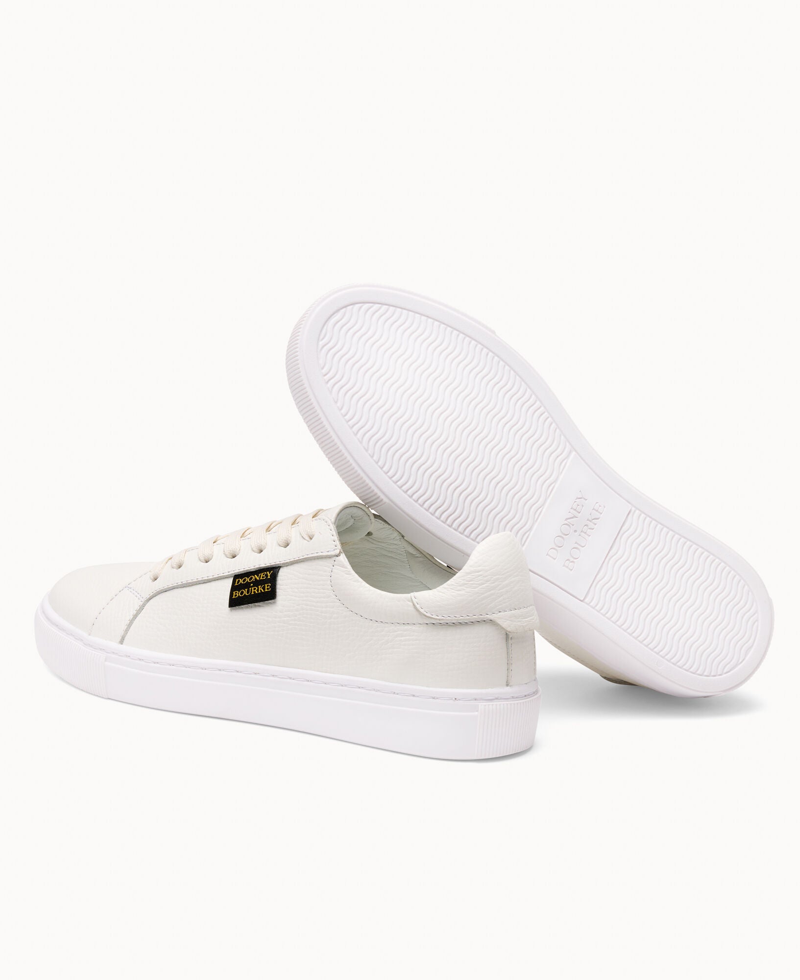Women's Classic Low Top - Image 27