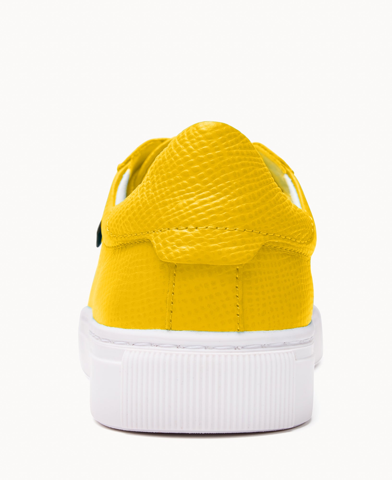 Women's Classic Low Top - Image 22
