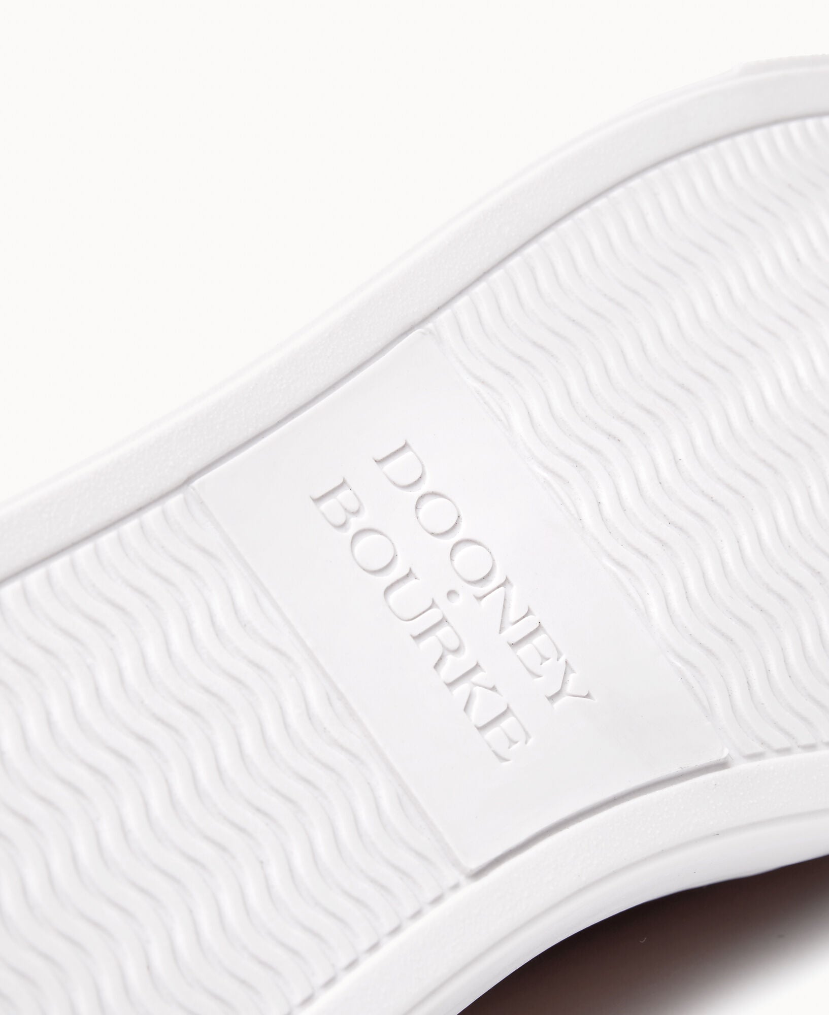 Women's Classic Low Top - Image 24