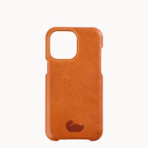 Case for iPhone 15