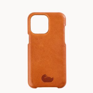 Case for iPhone 15 Plus