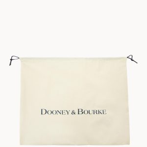 Muslin Medium Dust Bag 50cm x 40cm